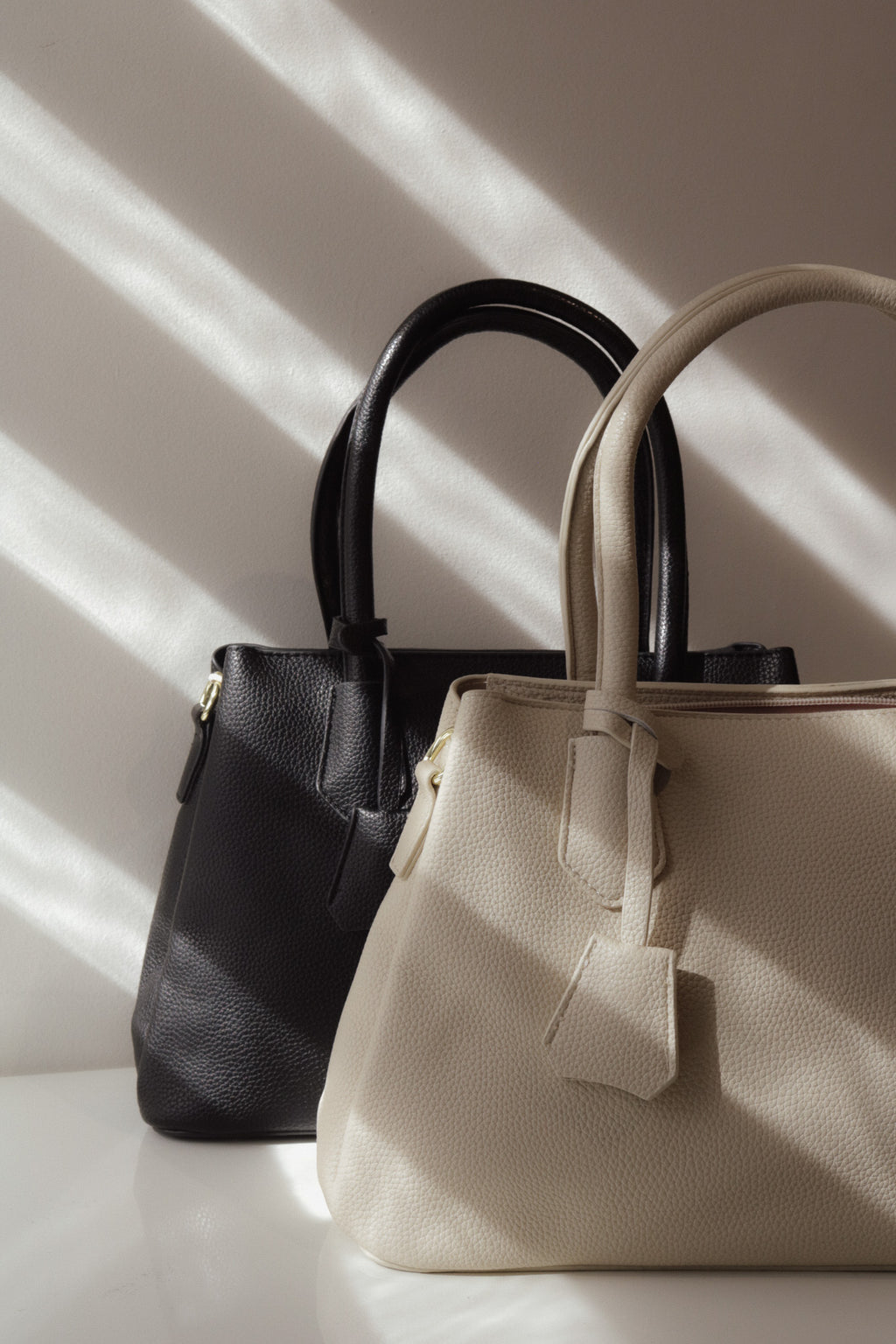 BOLSA SIENNA
