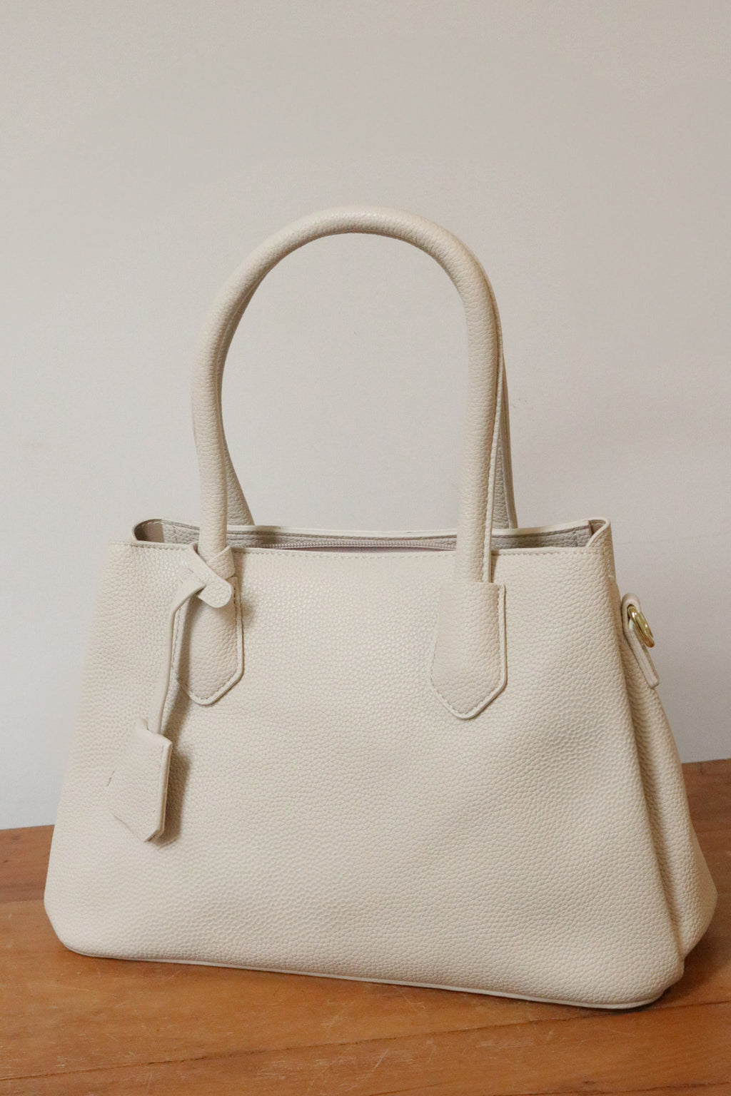 BOLSA SIENNA