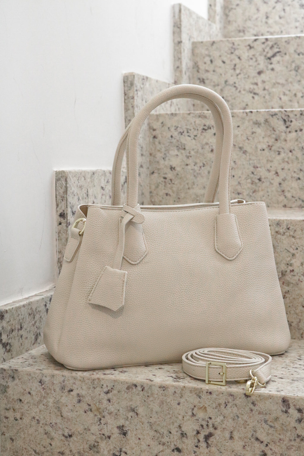 BOLSA SIENNA