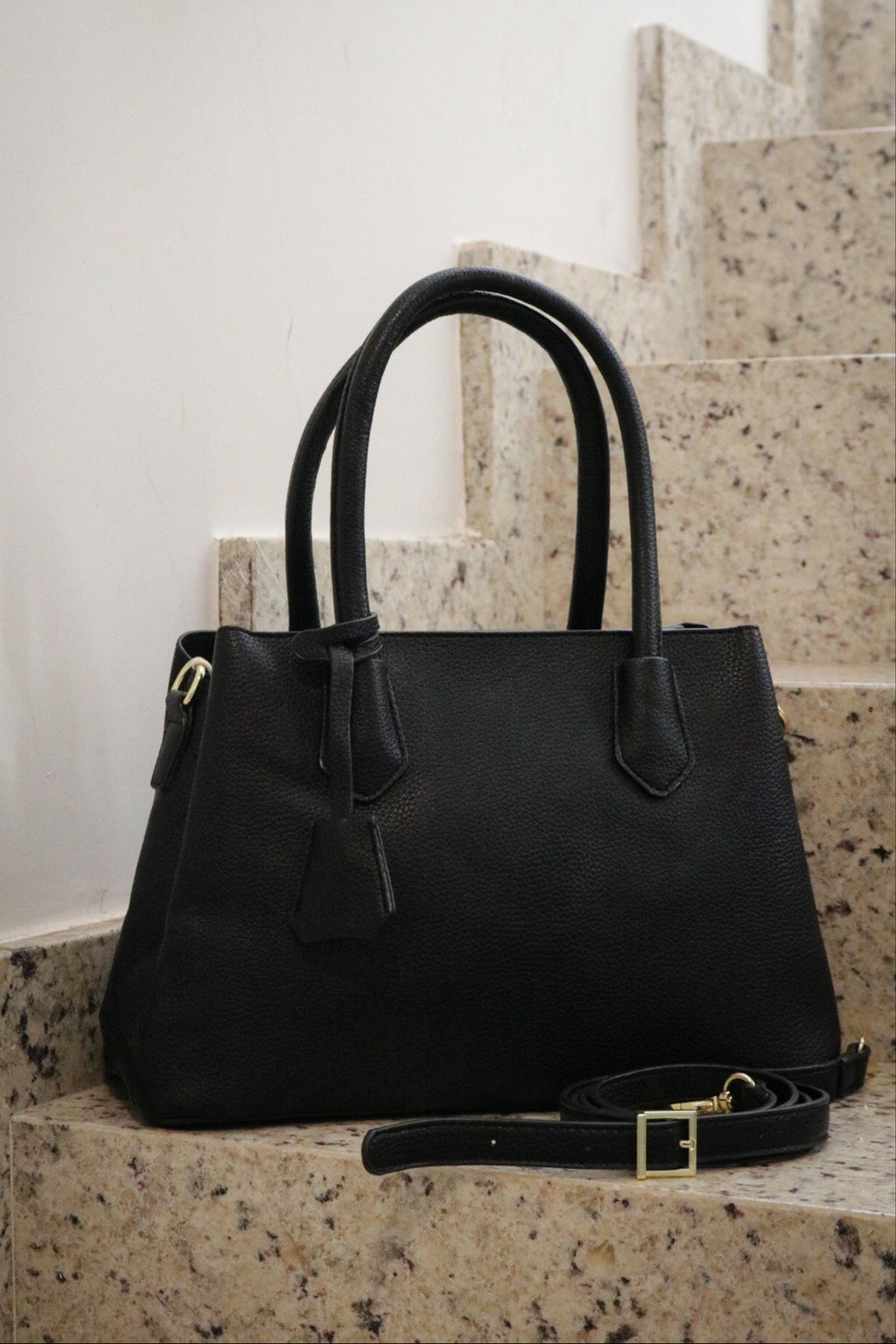 BOLSA SIENNA