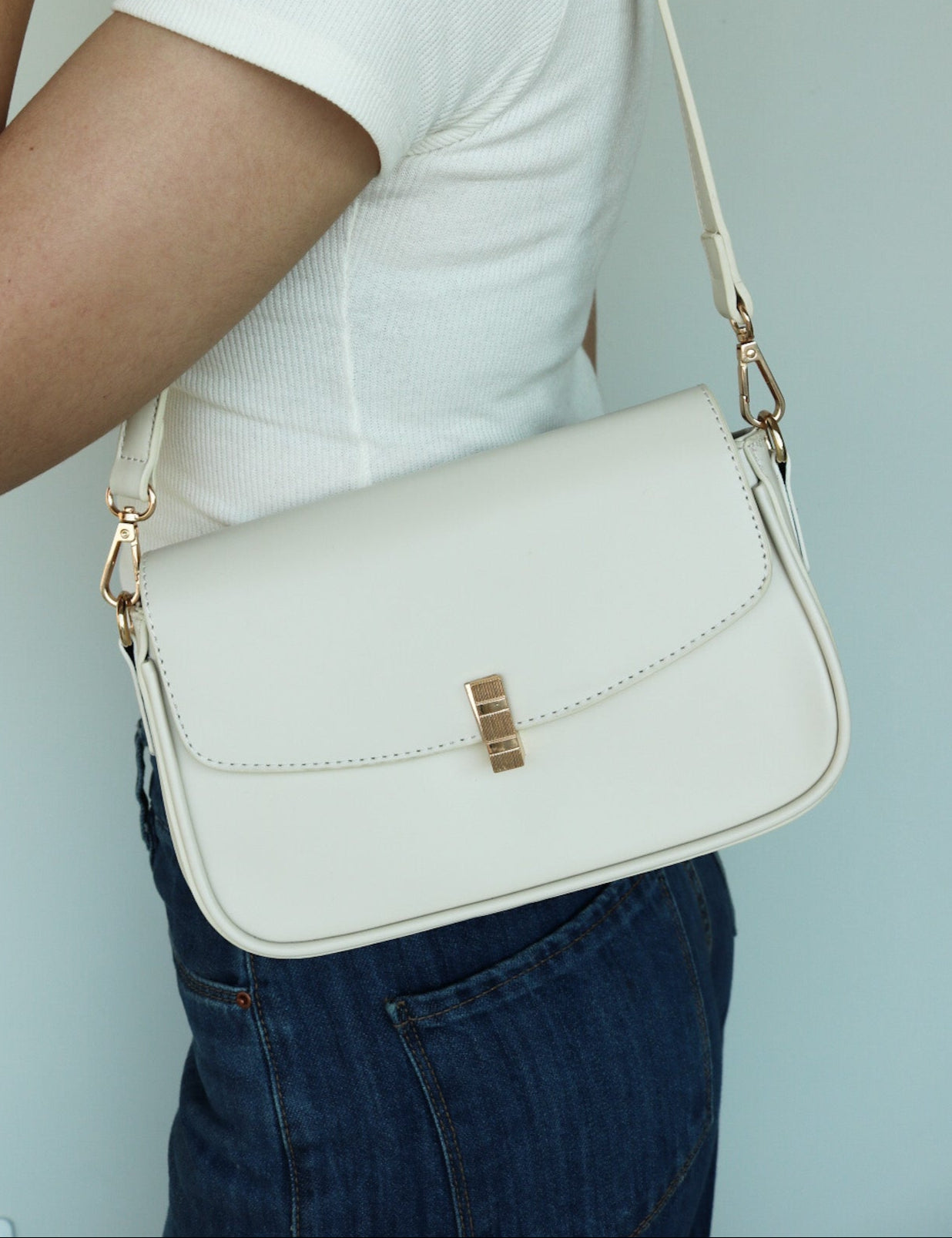 BOLSA CELINE