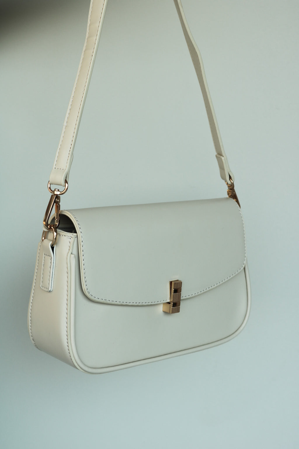 BOLSA CELINE
