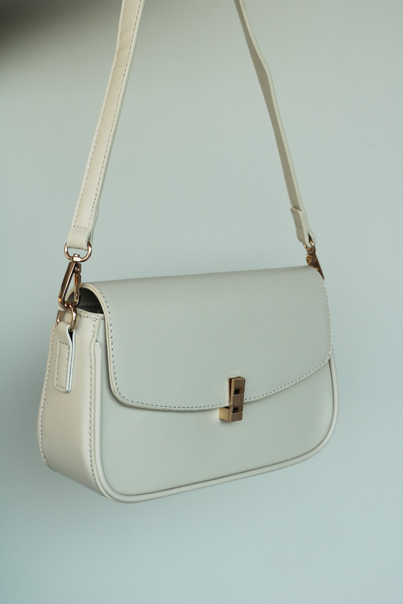 BOLSA CELINE