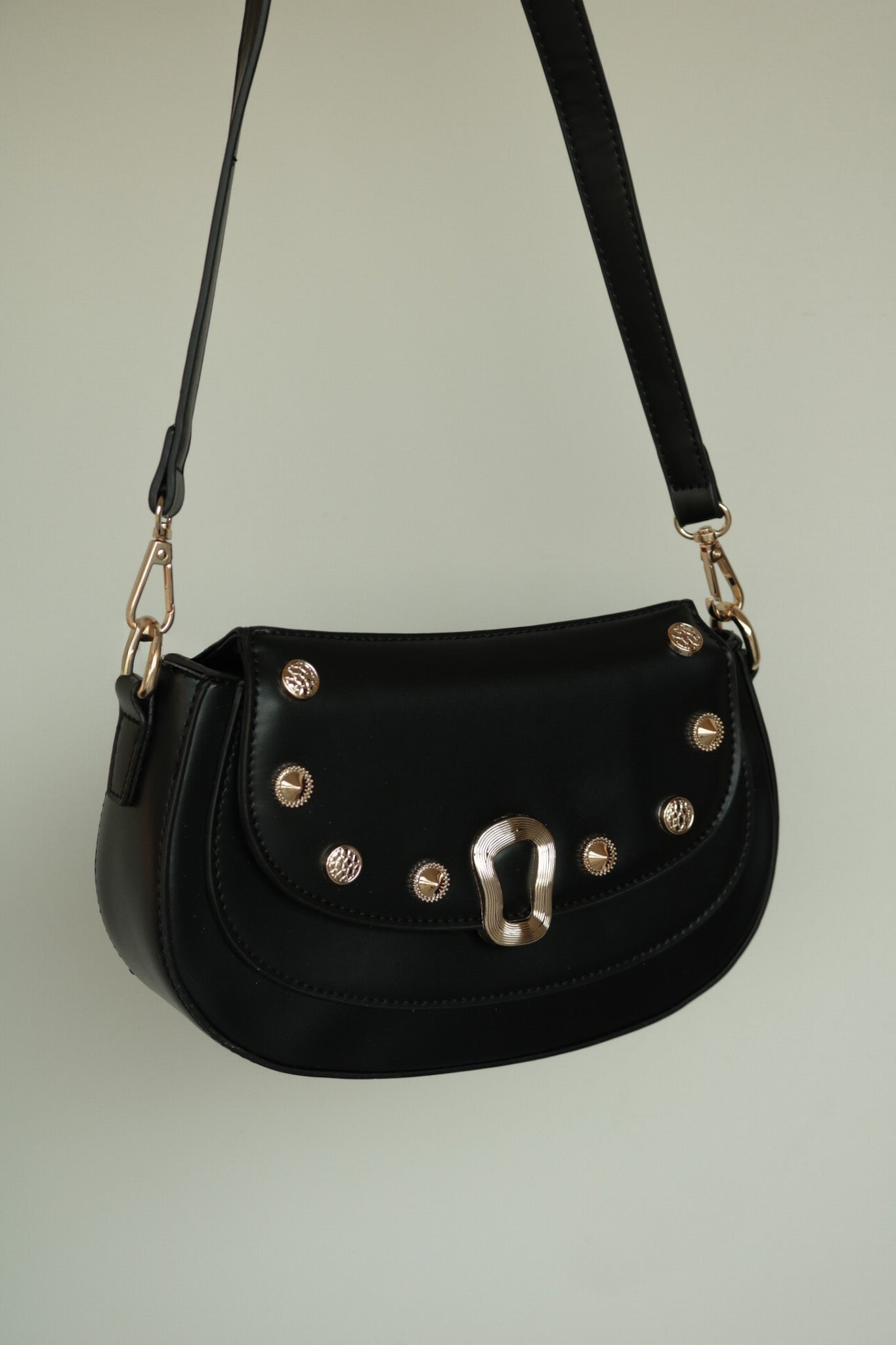 BOLSA LÍVIA