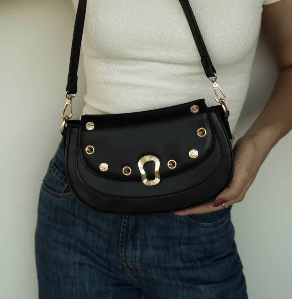 BOLSA LÍVIA