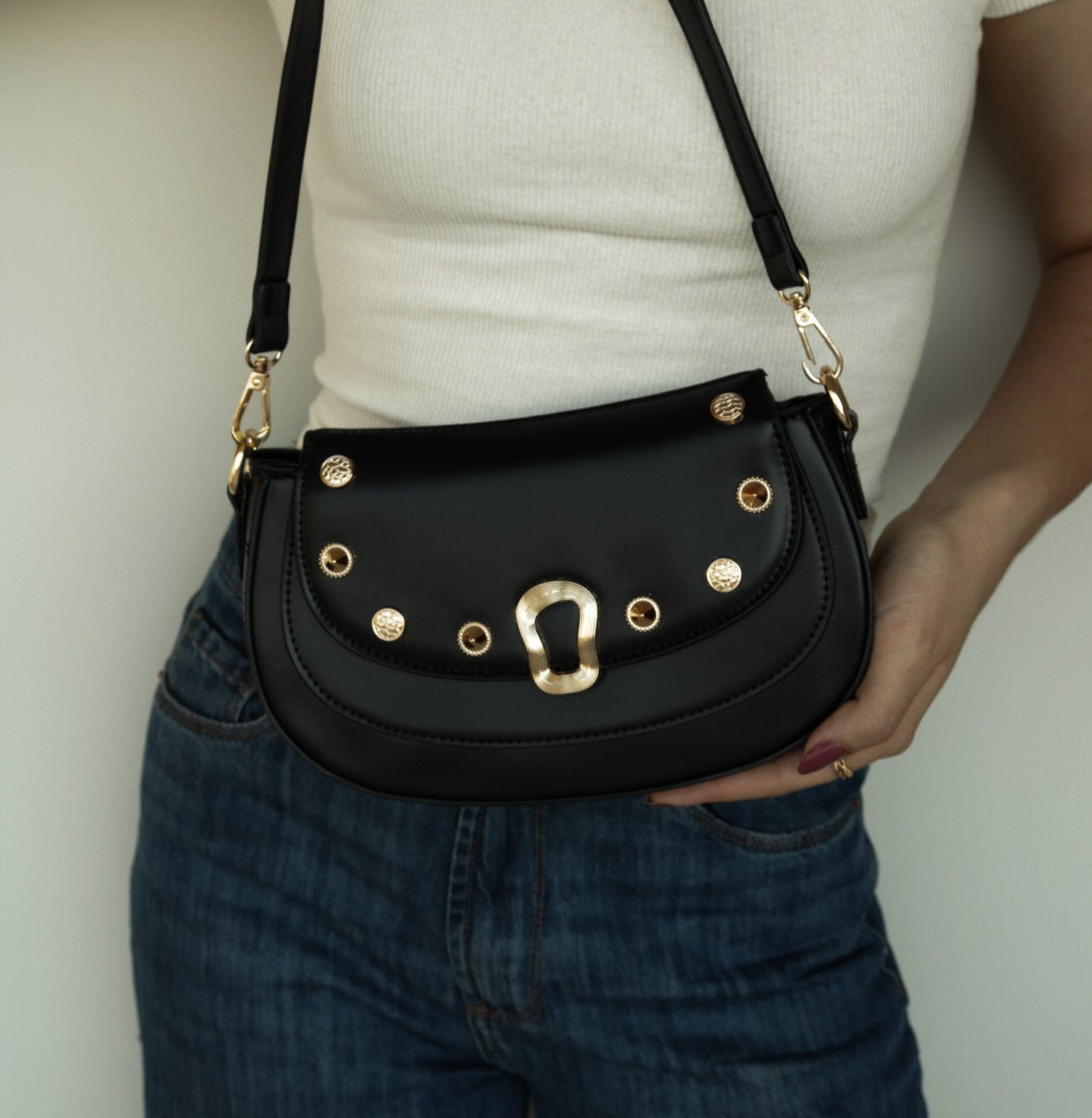 BOLSA LÍVIA