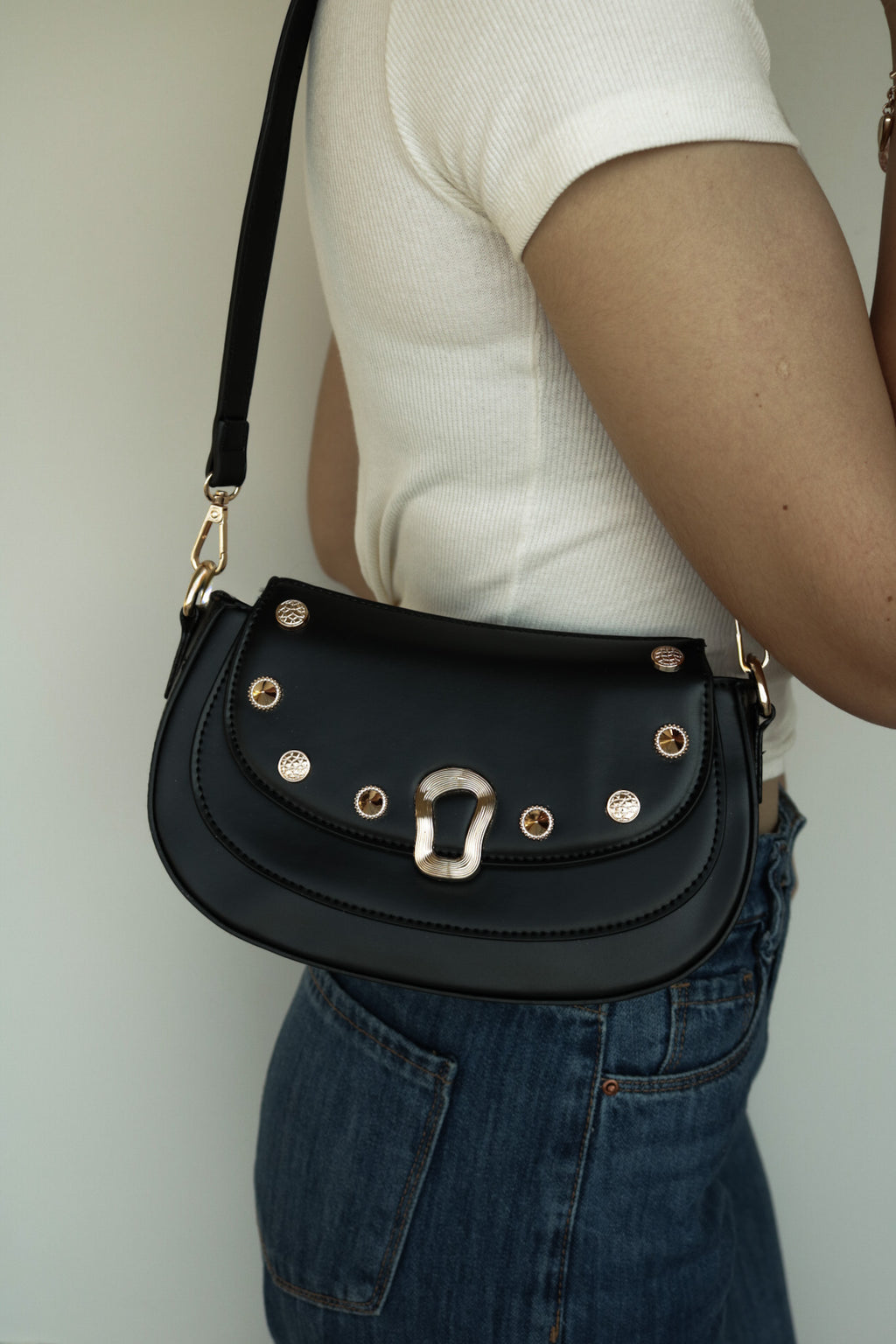 BOLSA LÍVIA