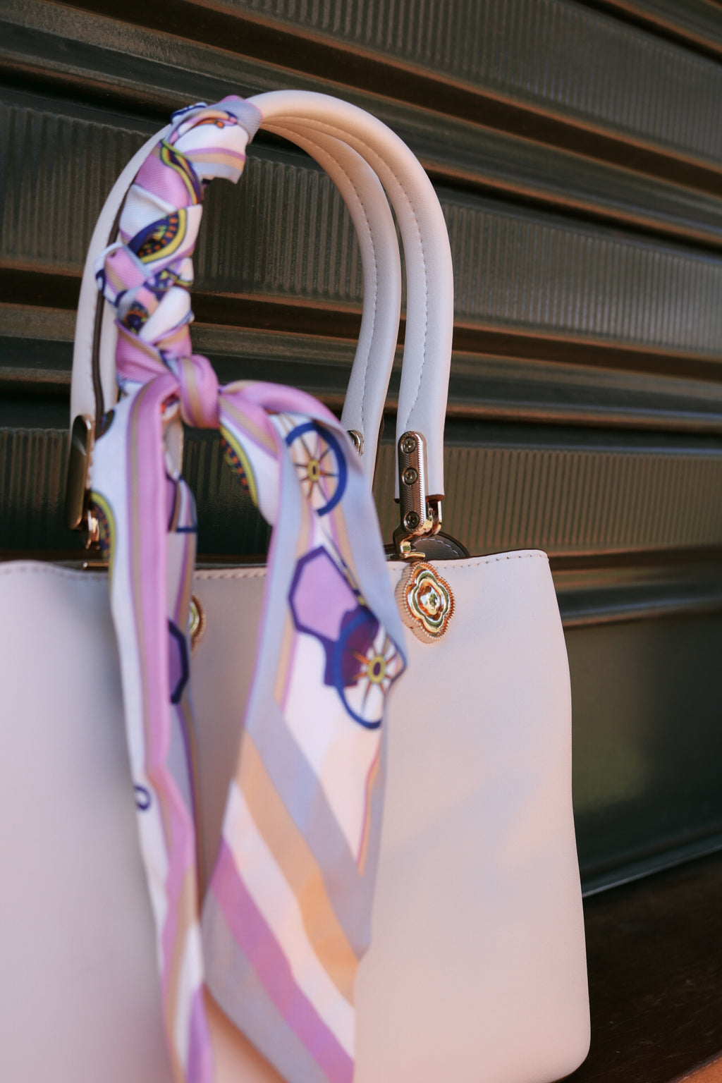 Bolsa Florence
