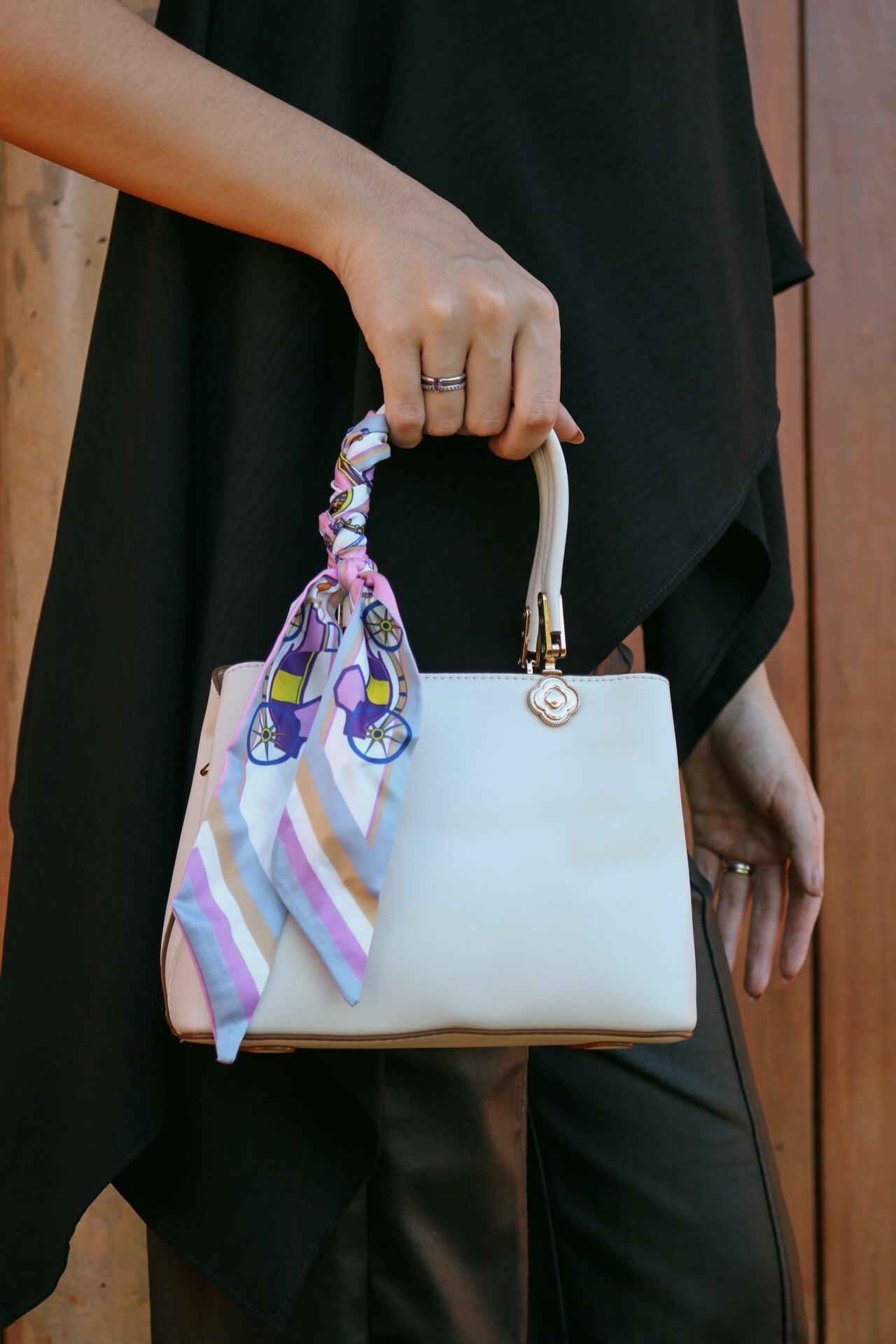 Bolsa Florence