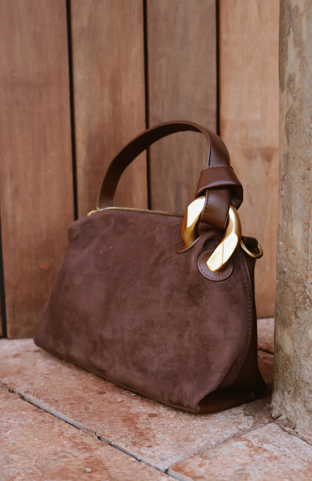 Bolsa Madrid