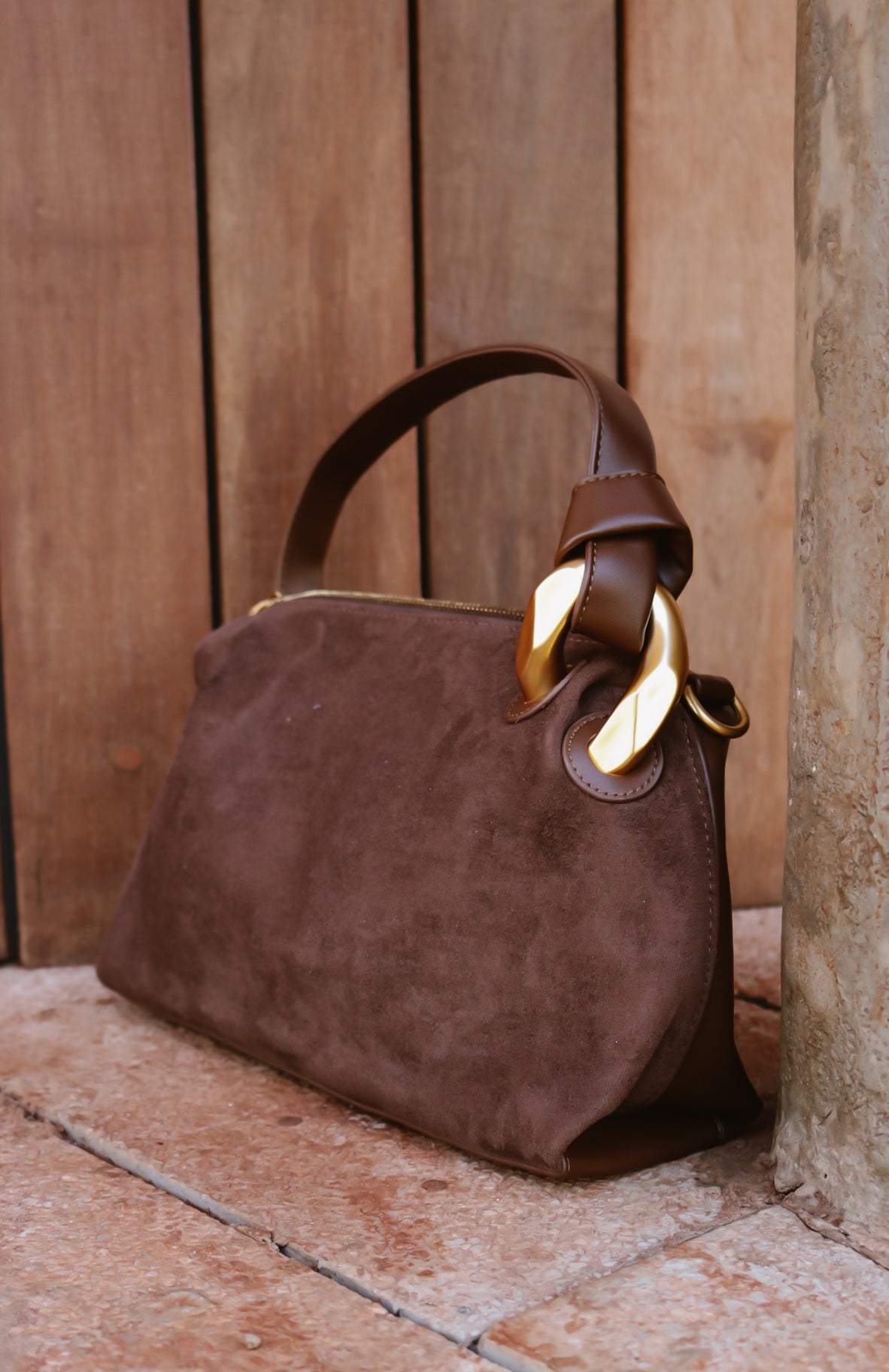 Bolsa Madrid