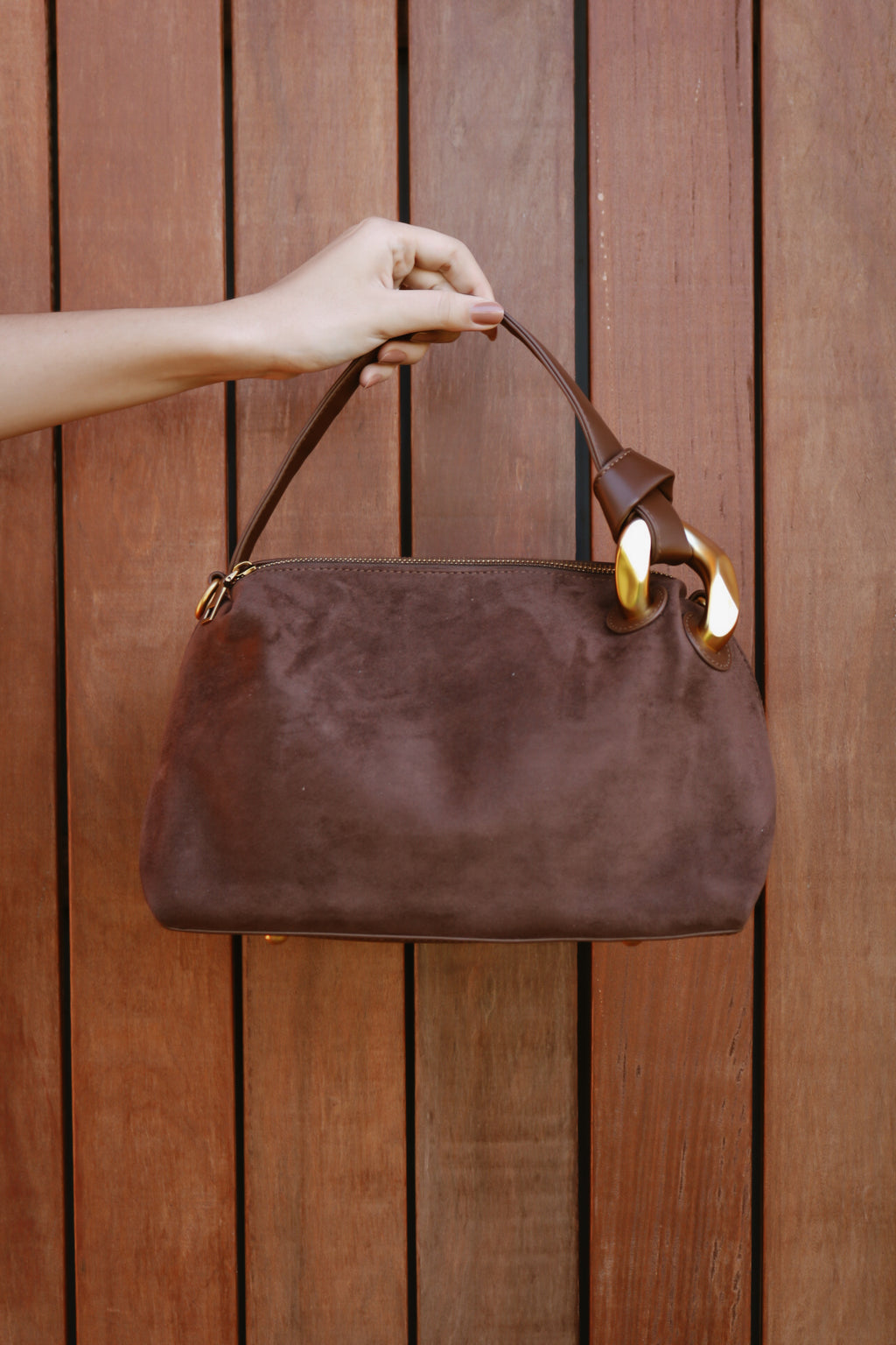 Bolsa Madrid