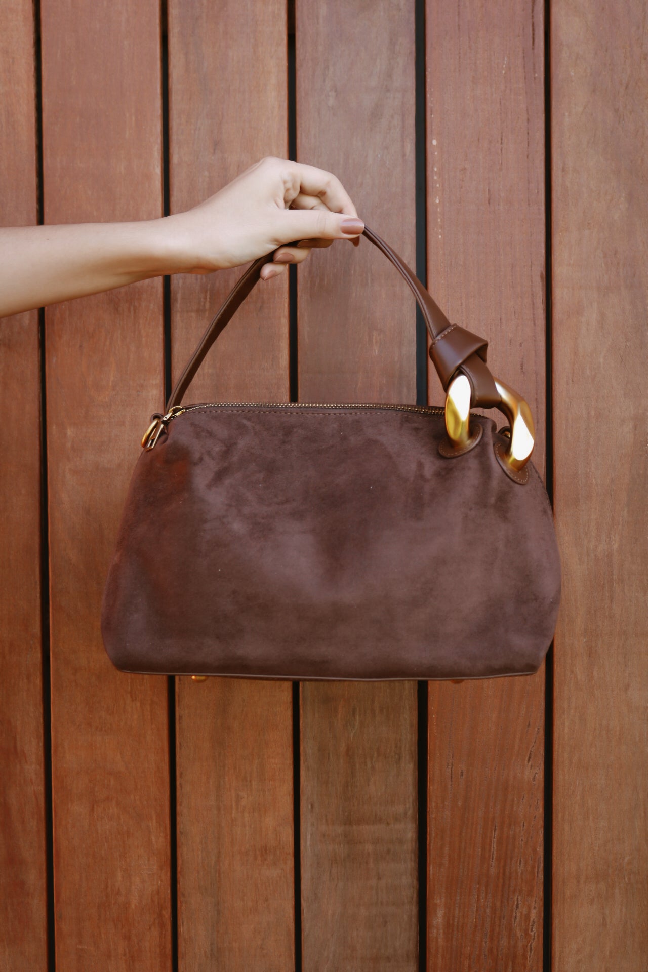 Bolsa Madrid