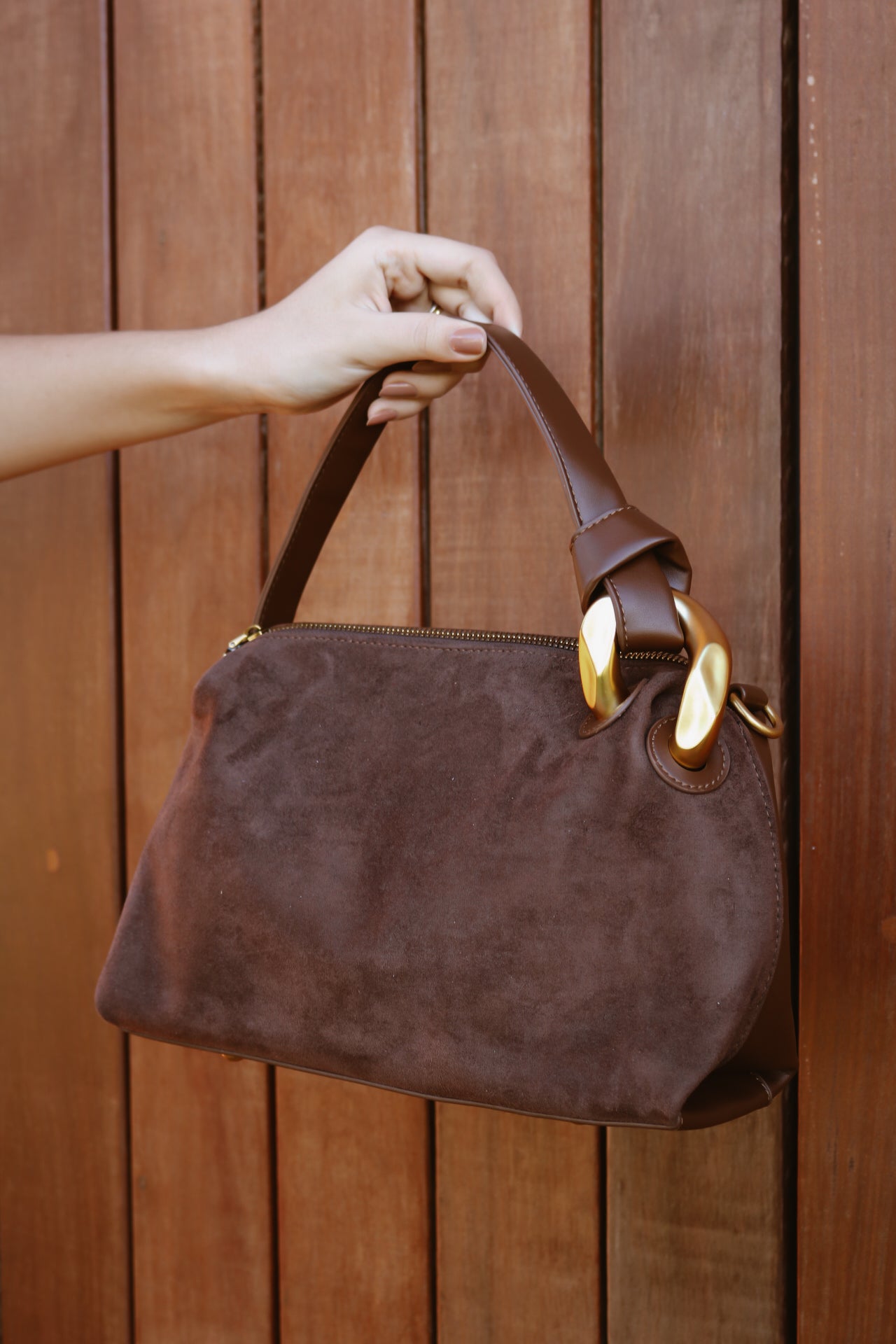 Bolsa Madrid