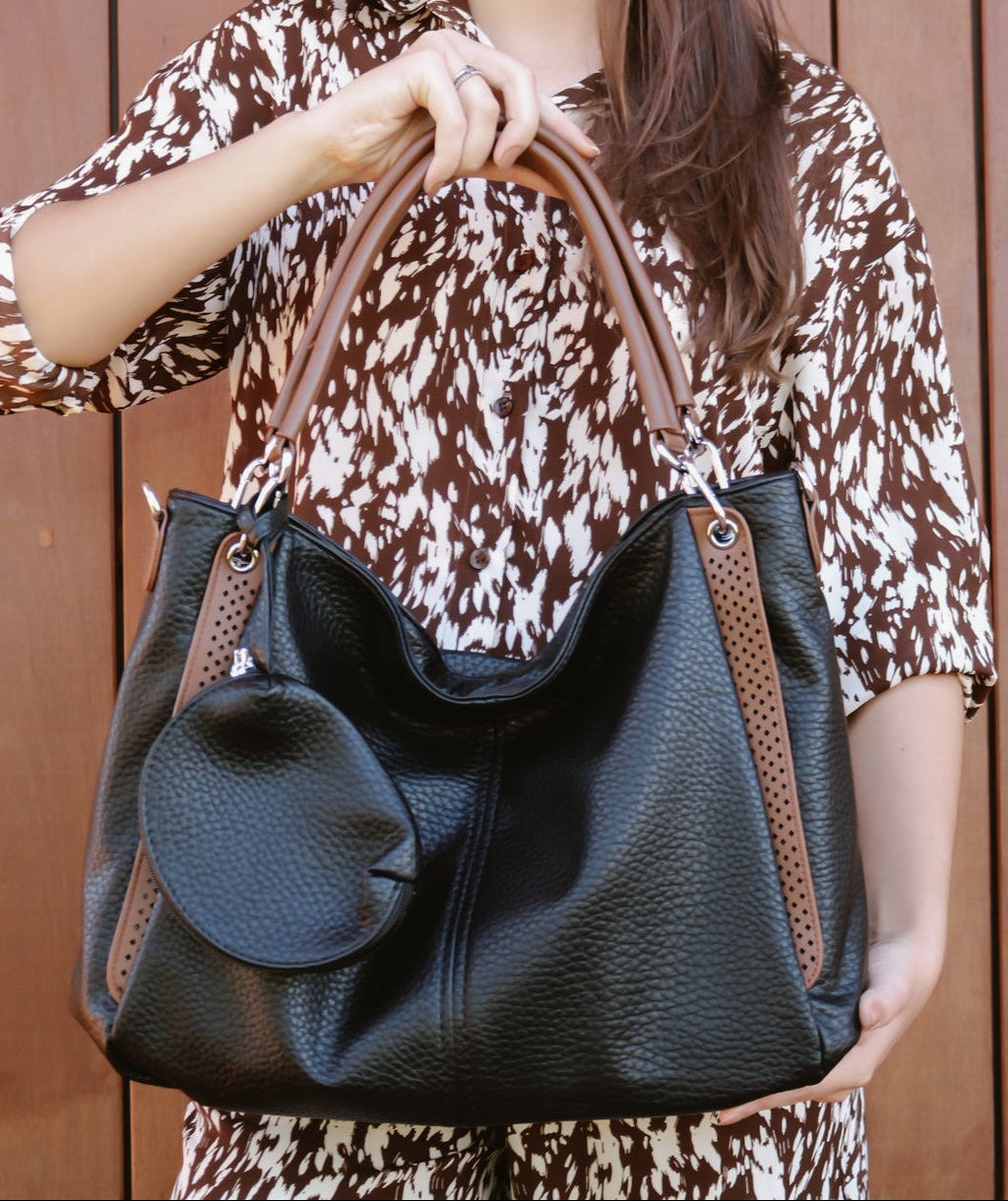 Tote Bag Milão