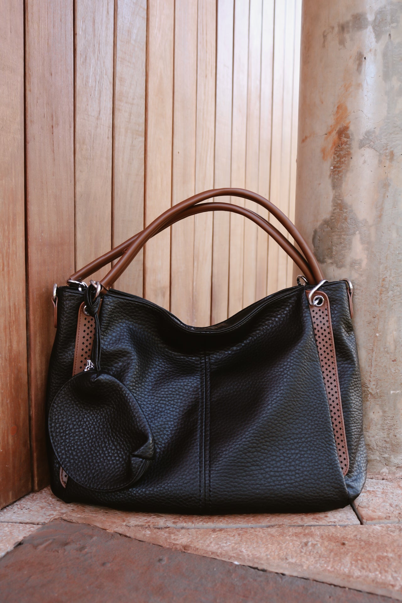 Tote Bag Milão