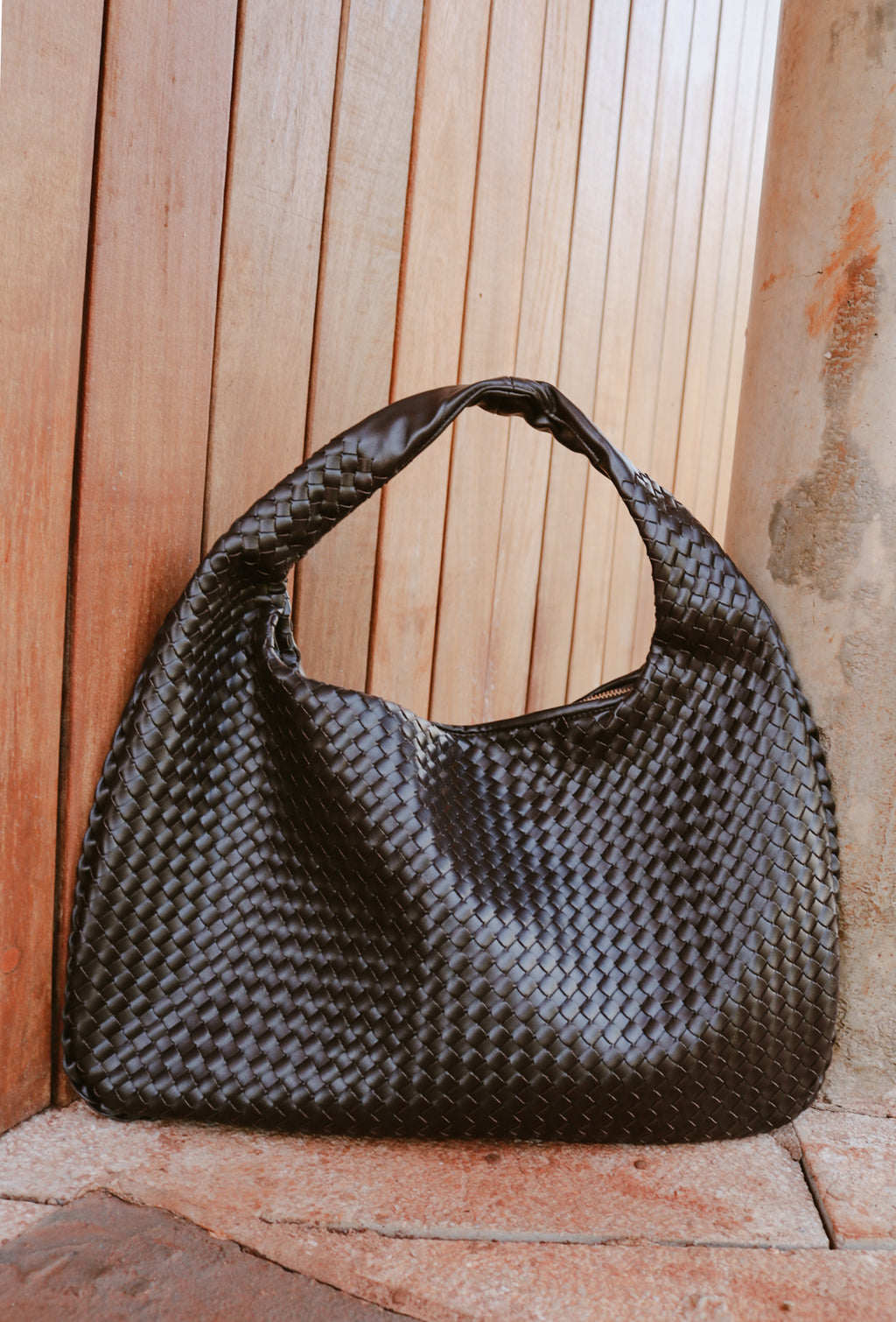 Tote Bag London