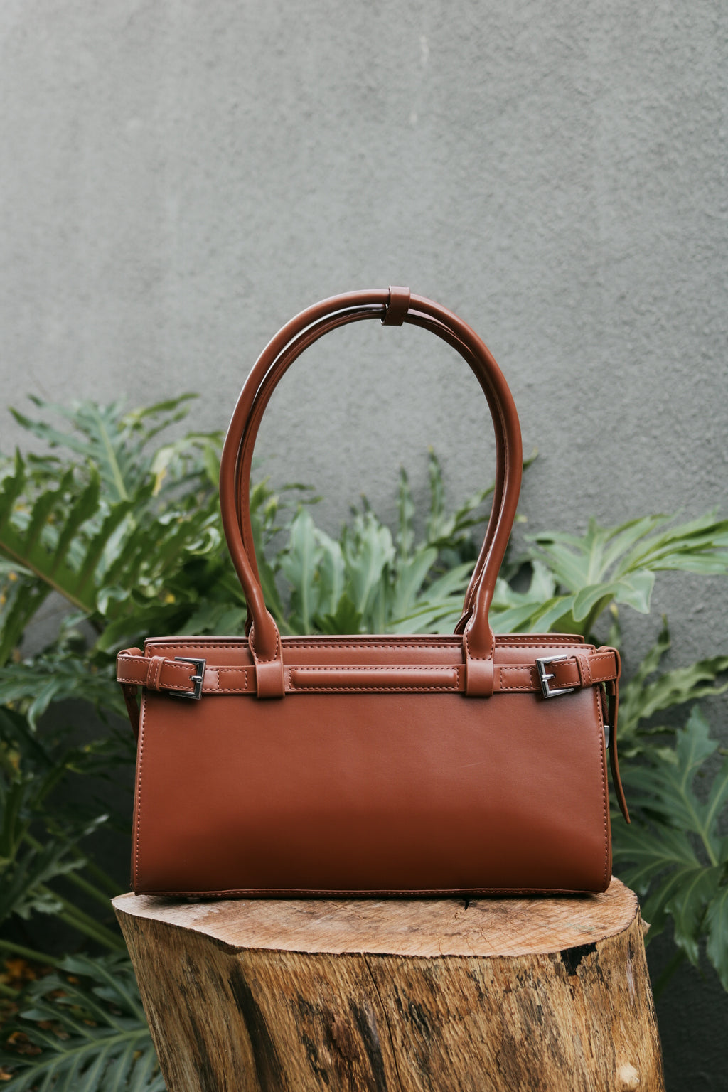 Bolsa Helena