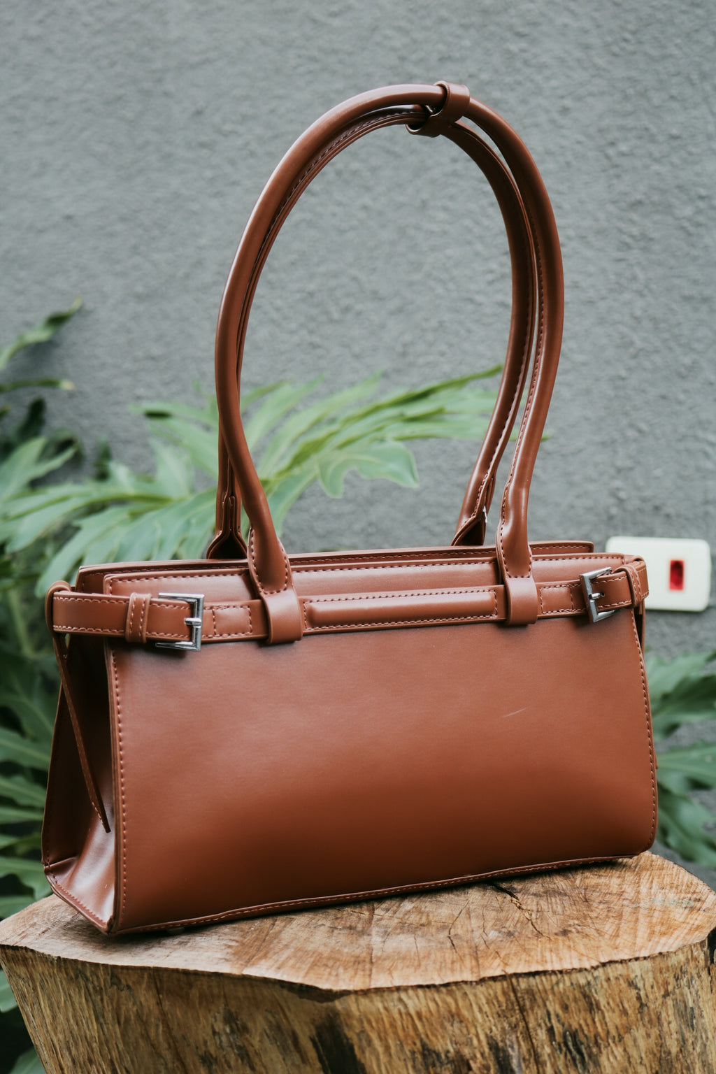Bolsa Helena