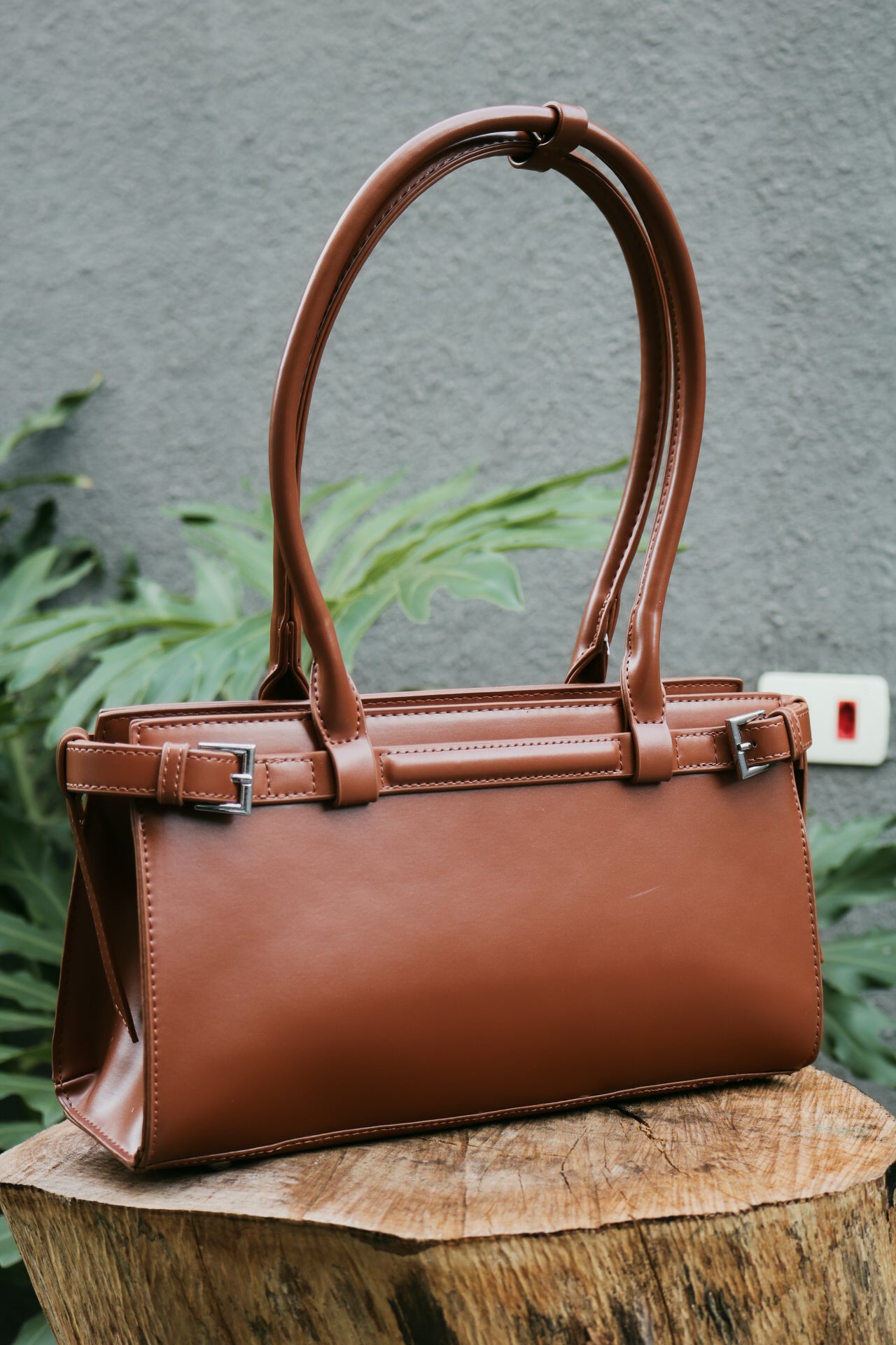 Bolsa Helena