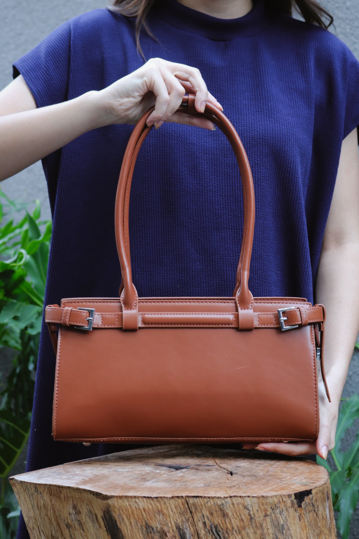 Bolsa Helena
