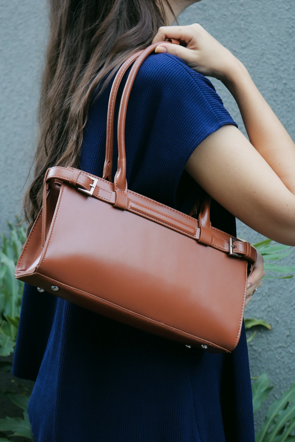 Bolsa Helena