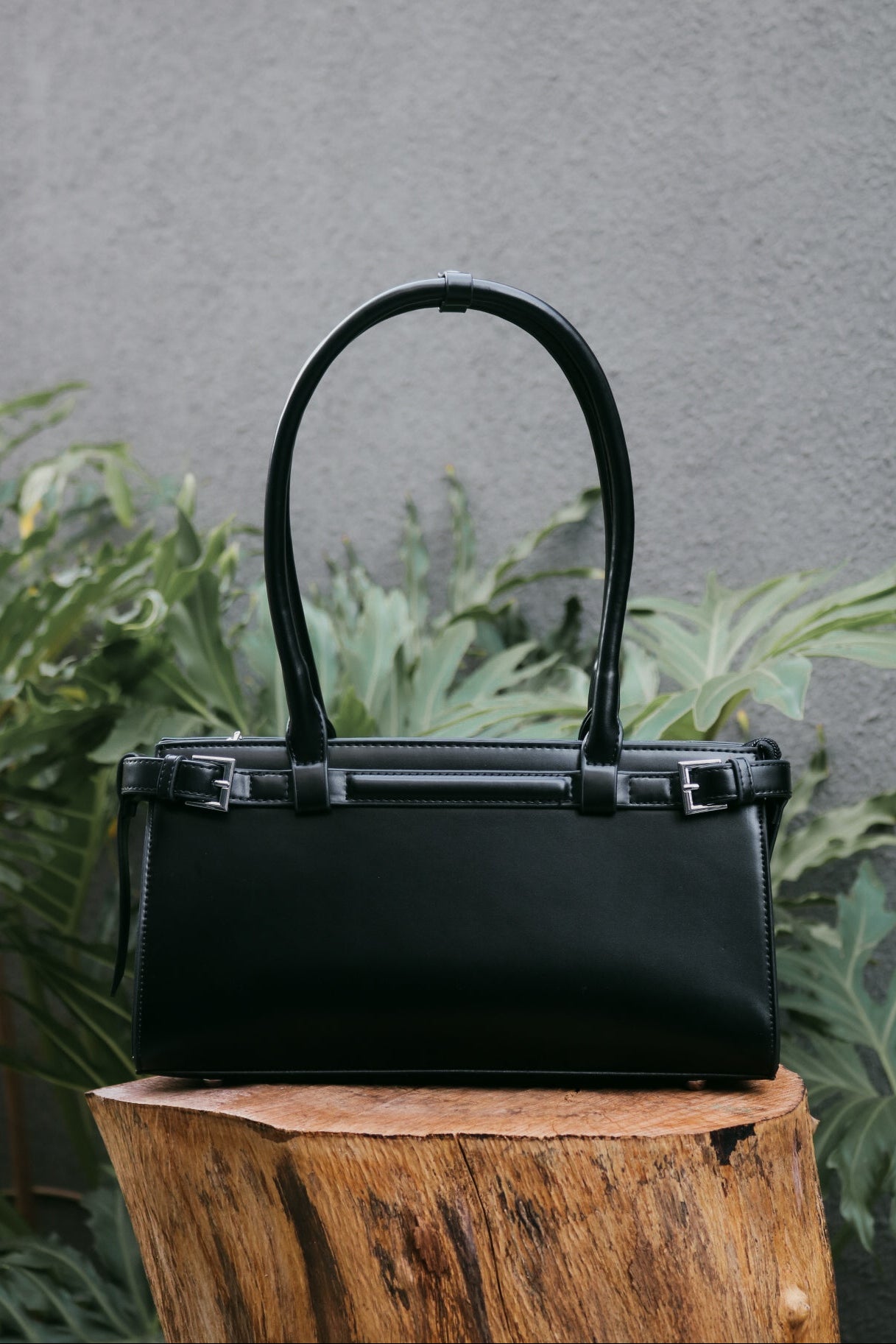 Bolsa Helena