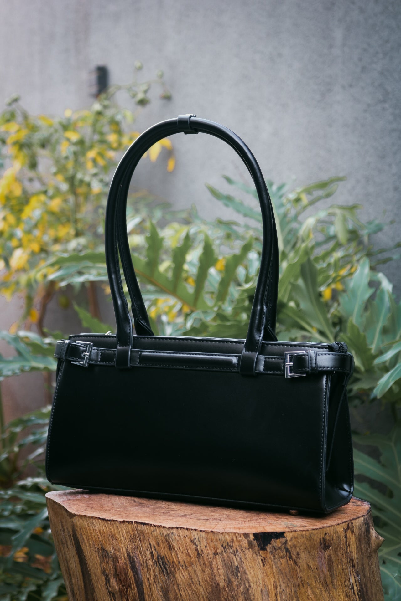 Bolsa Helena