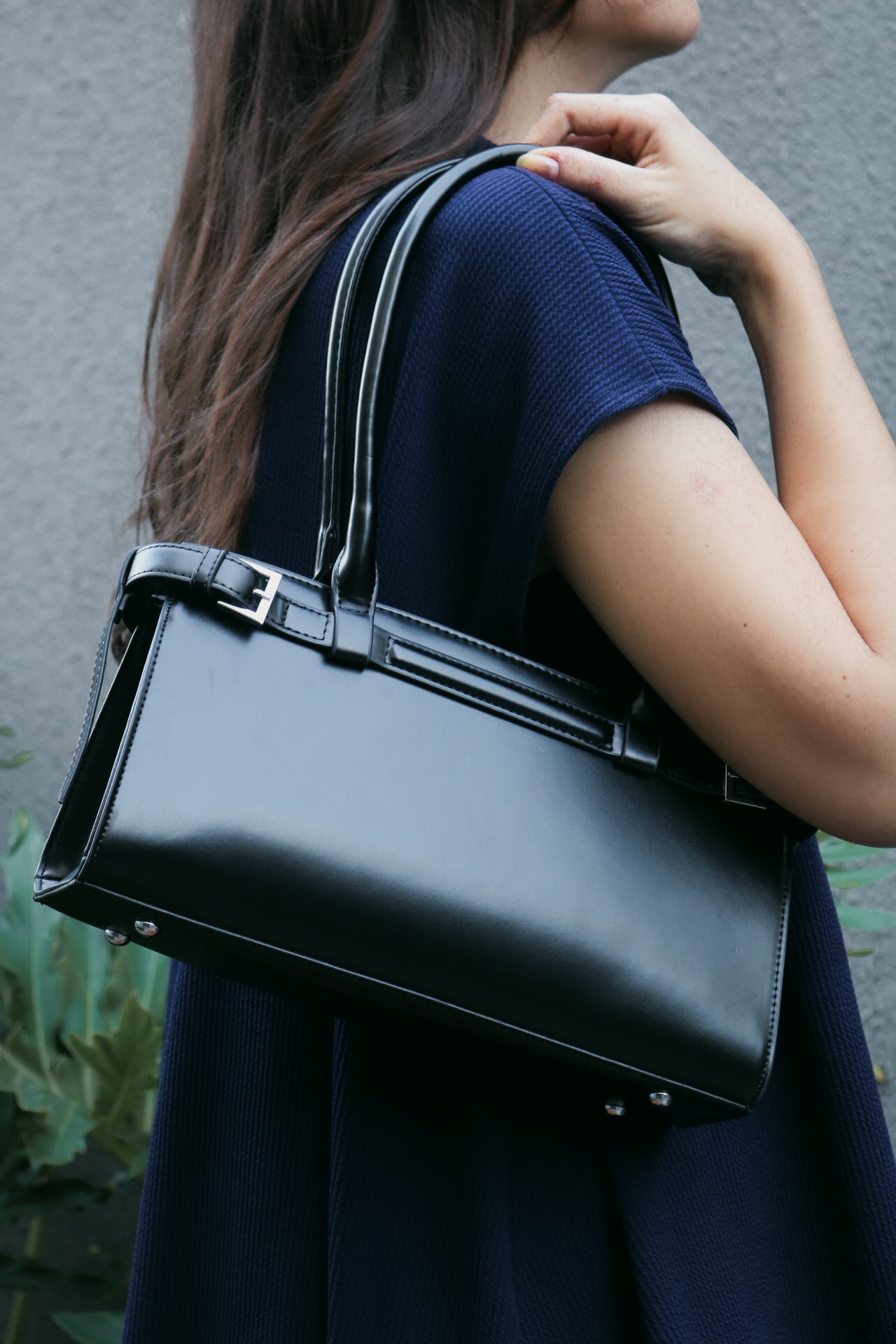 Bolsa Helena