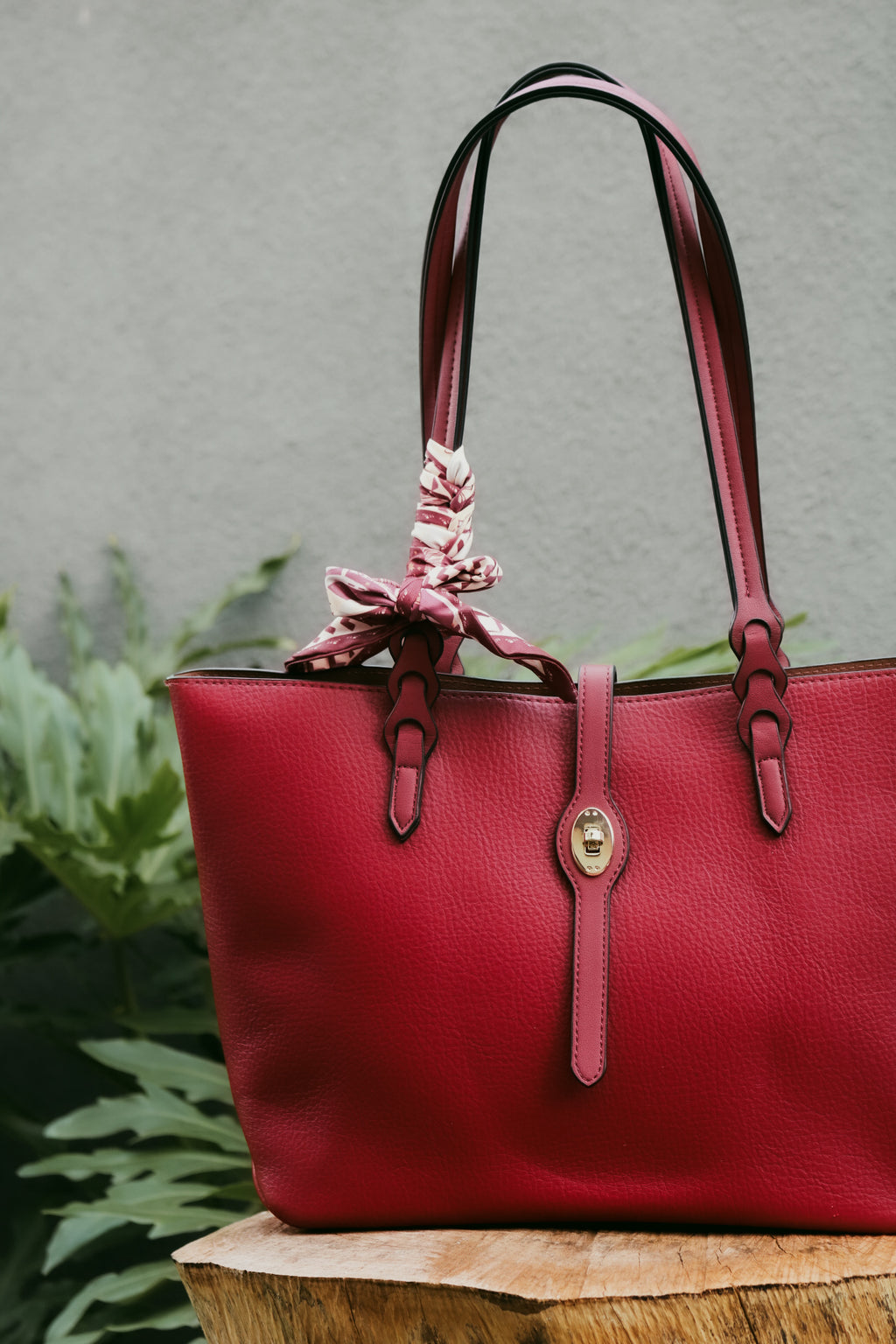 Bolsa Julieta