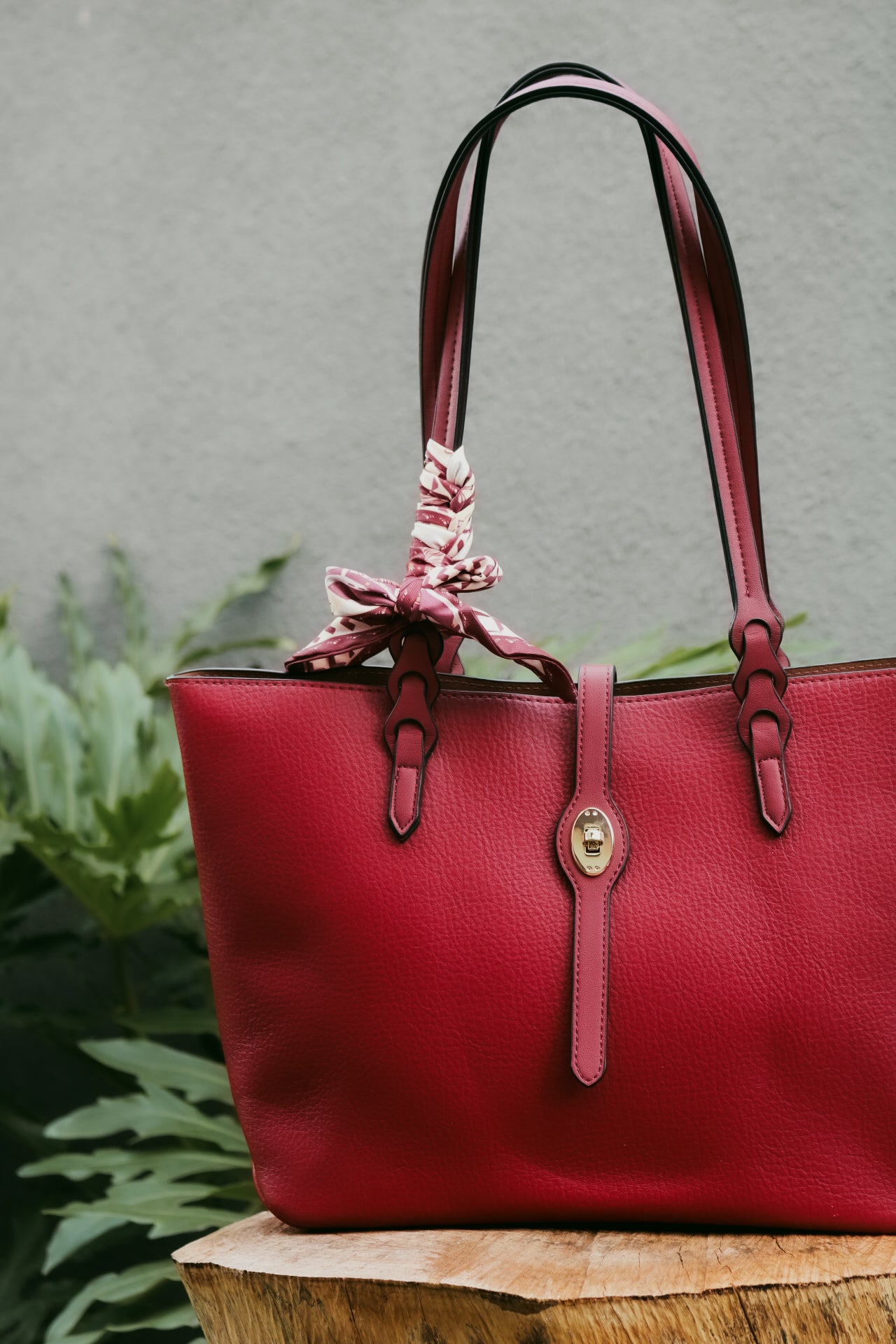 Bolsa Julieta