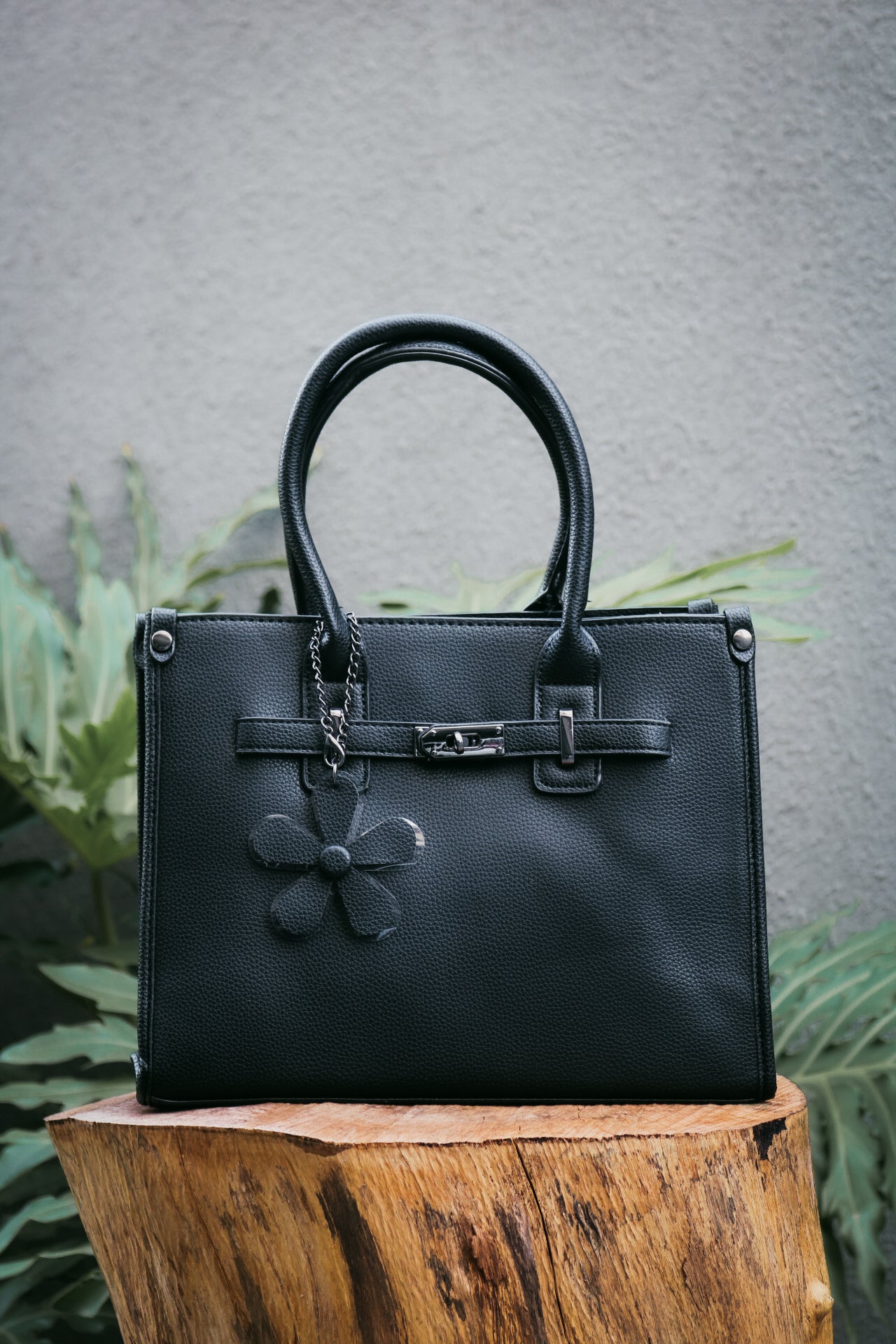 Bolsa Celine