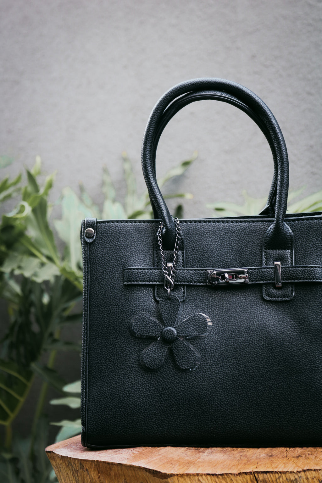 Bolsa Celine