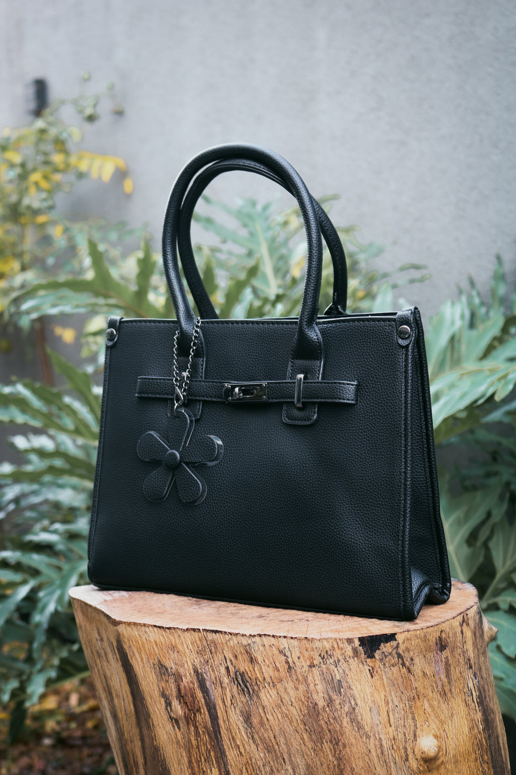 Bolsa Celine