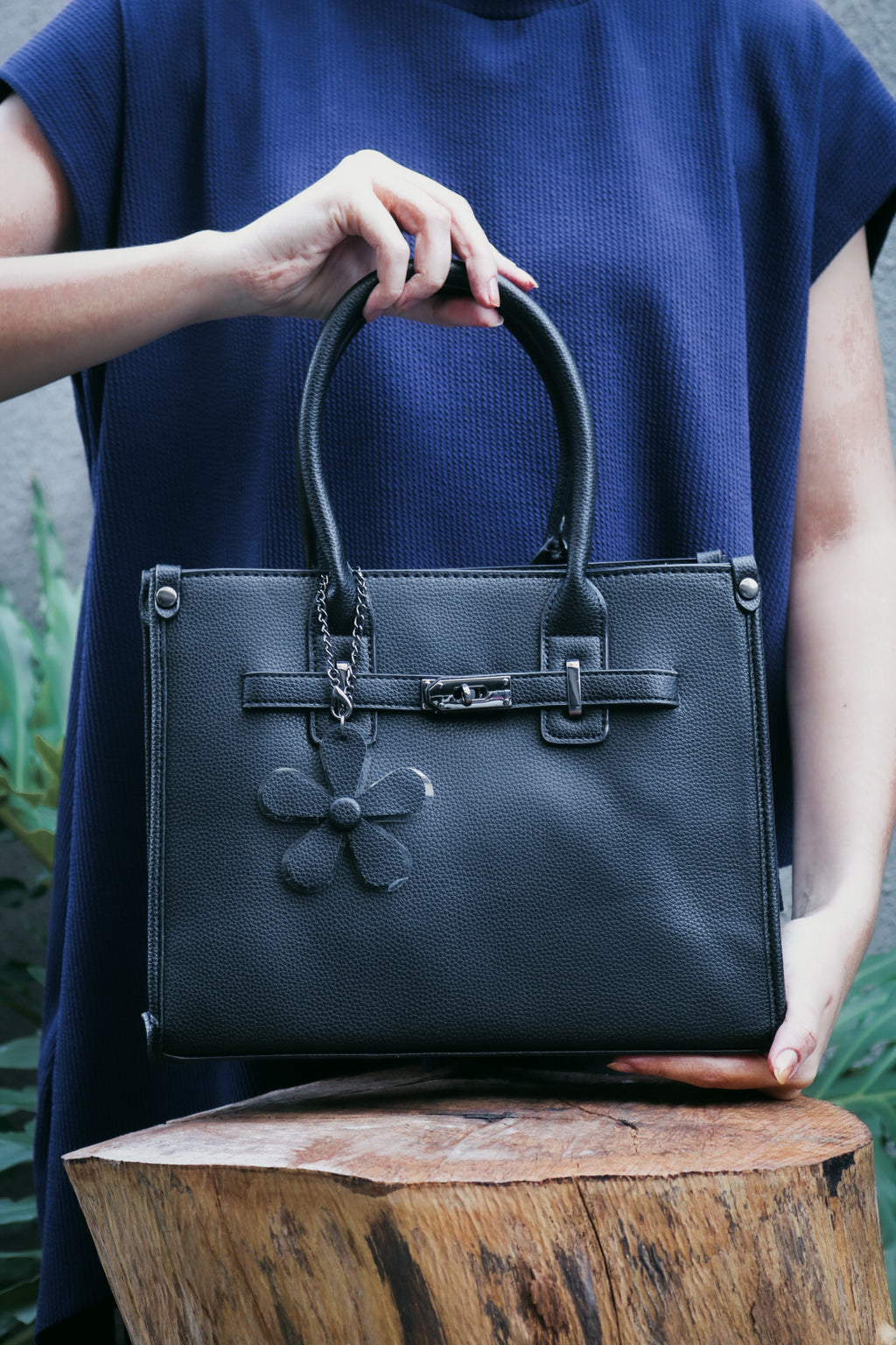 Bolsa Celine