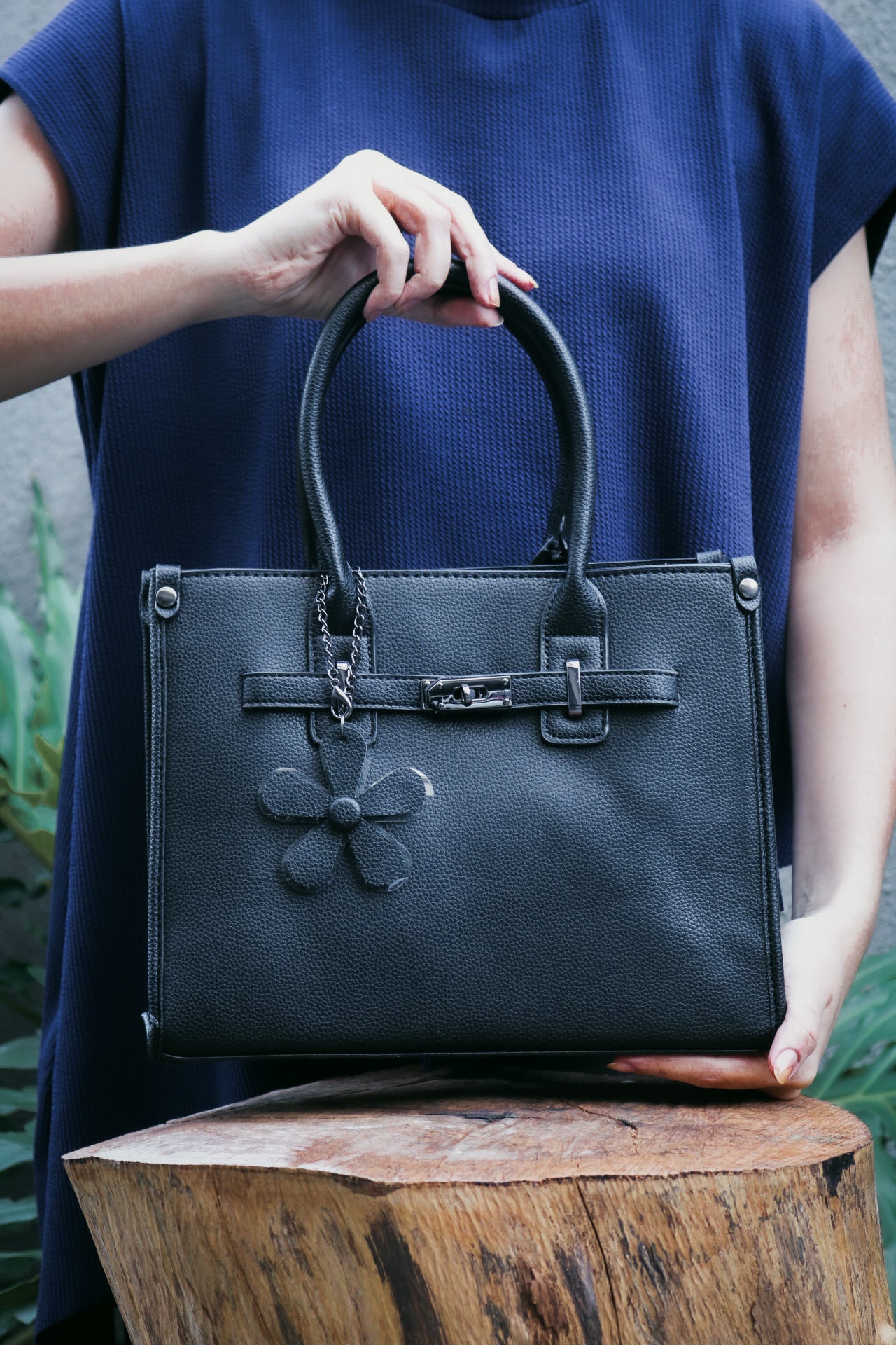 Bolsa Celine