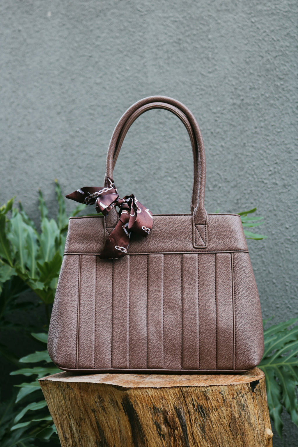 Bolsa Melina