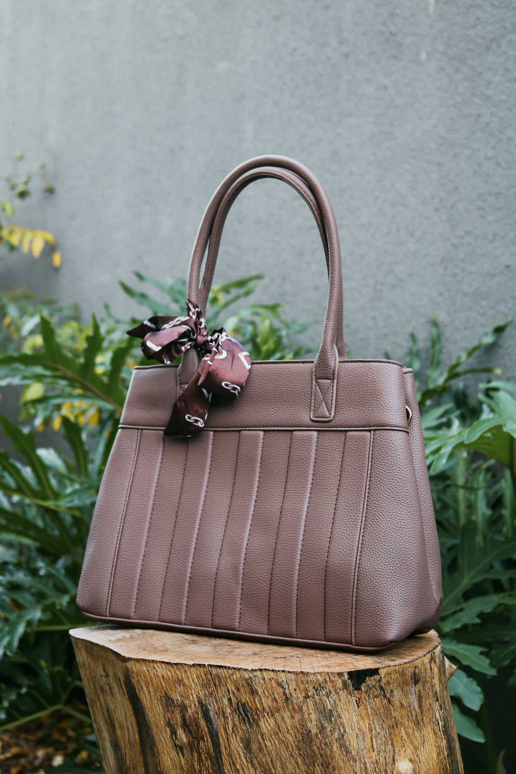 Bolsa Melina