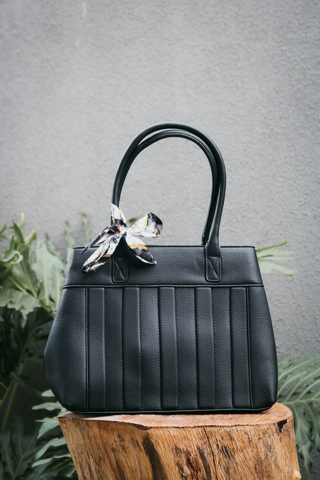 Bolsa Melina