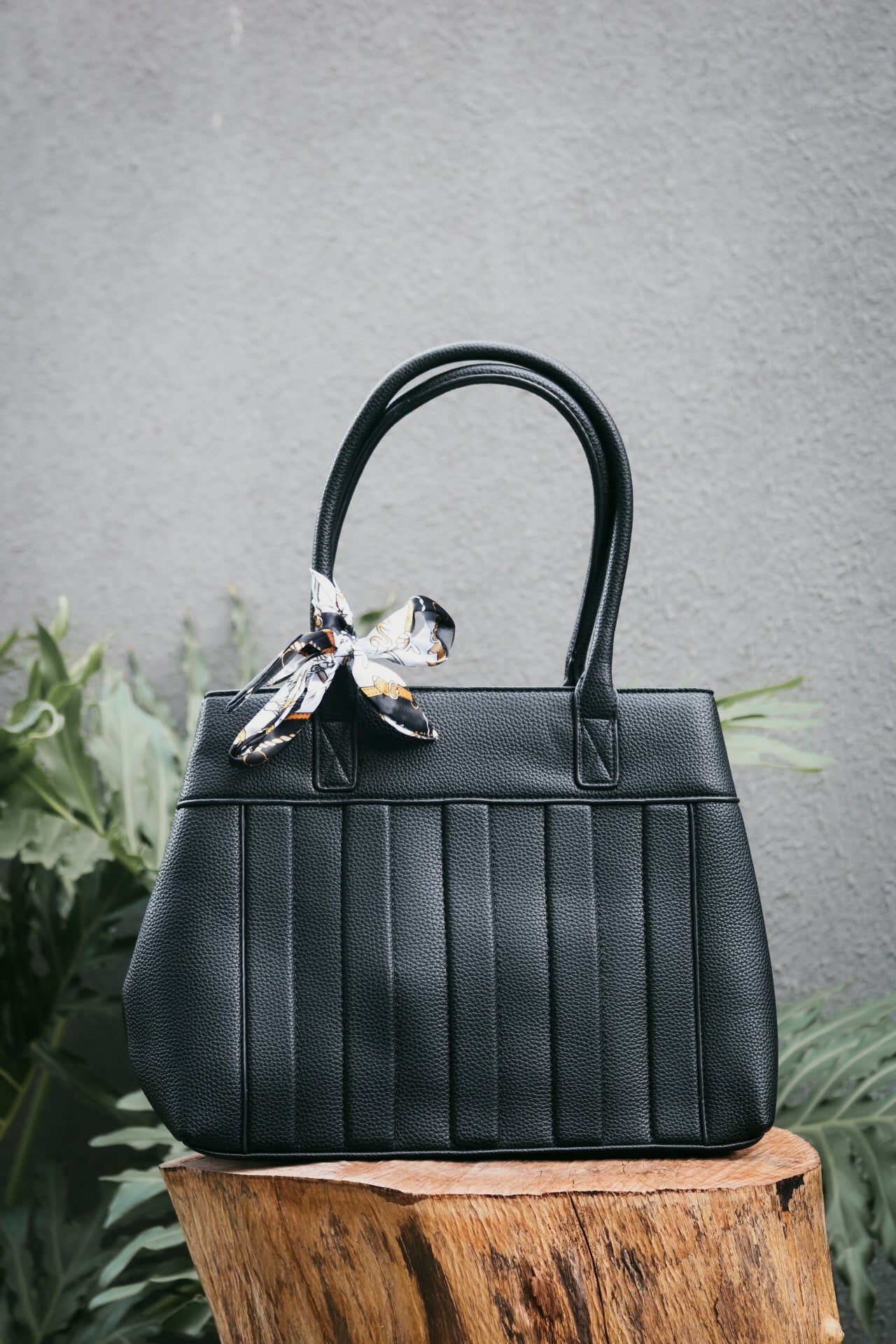 Bolsa Melina