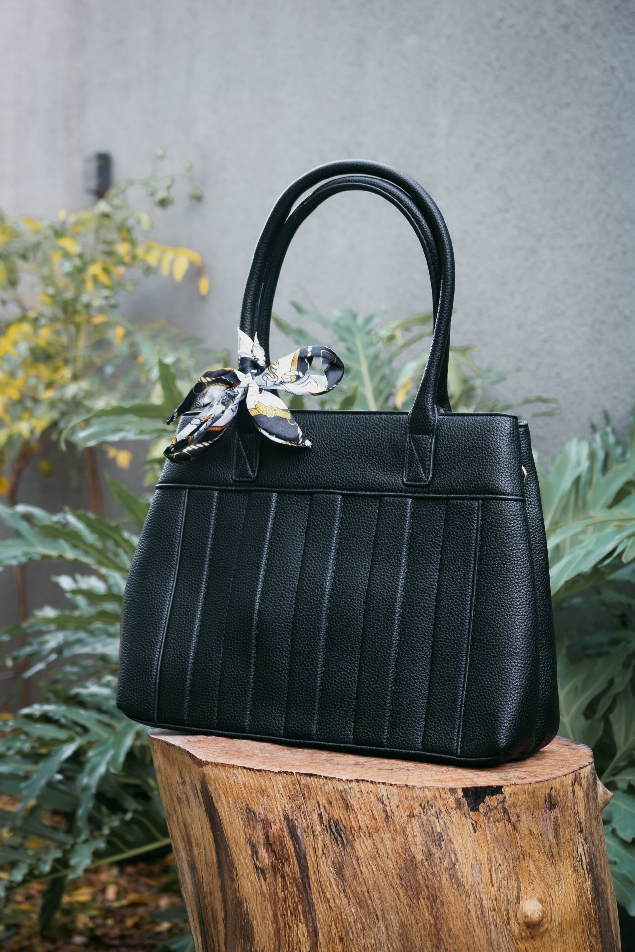 Bolsa Melina