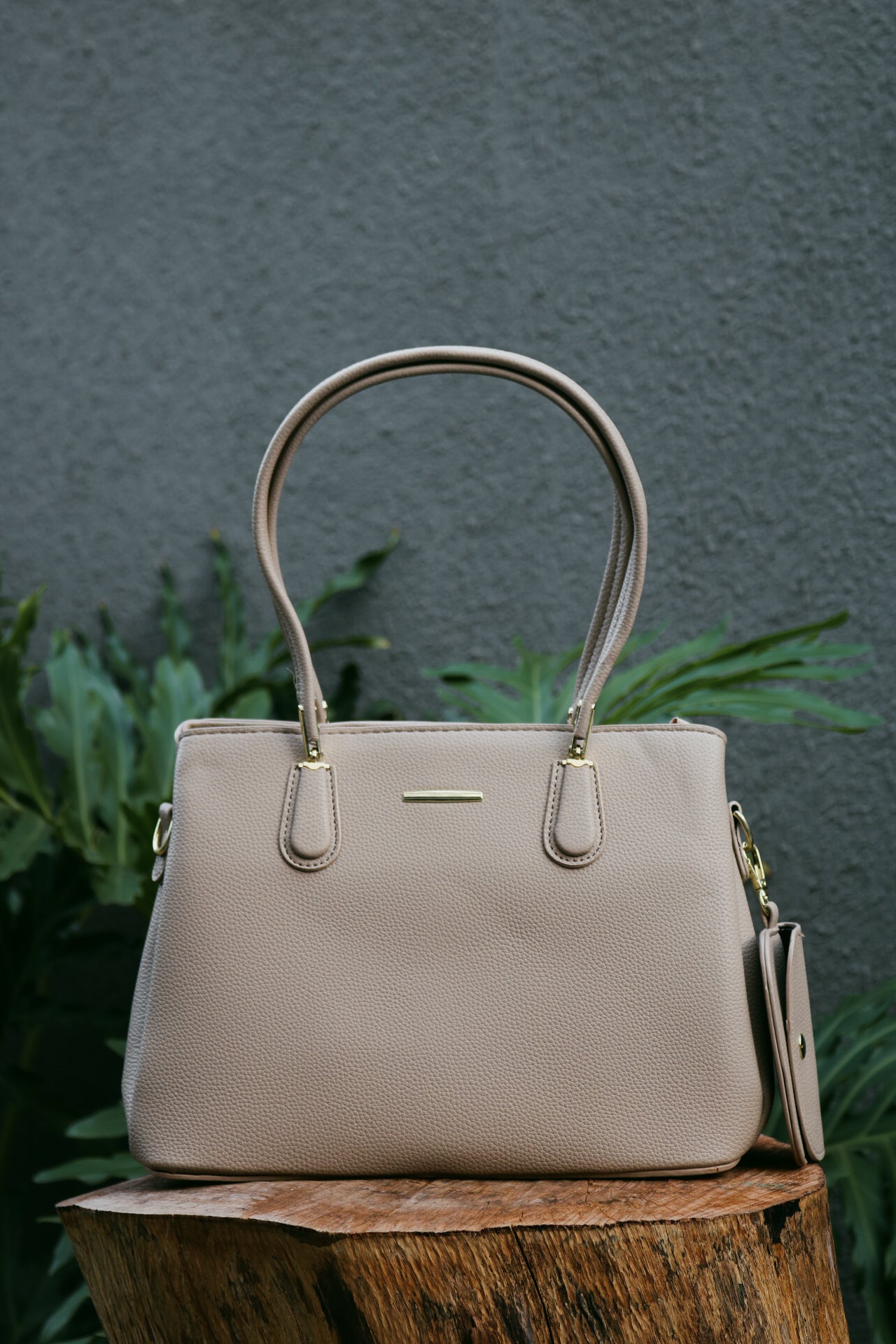 Bolsa Ana