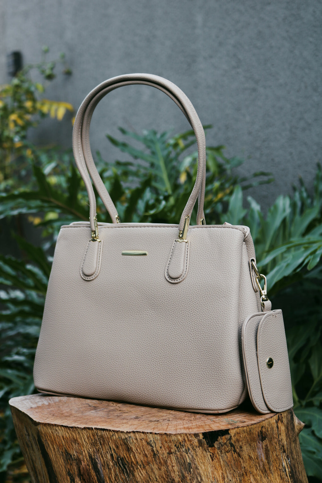 Bolsa Ana