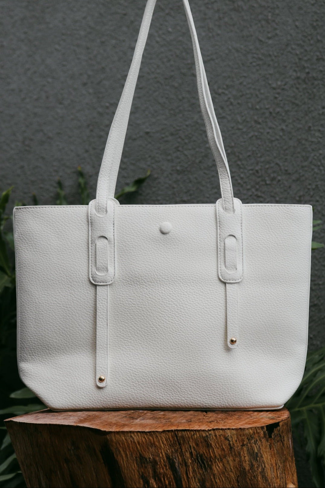 Bolsa Alice