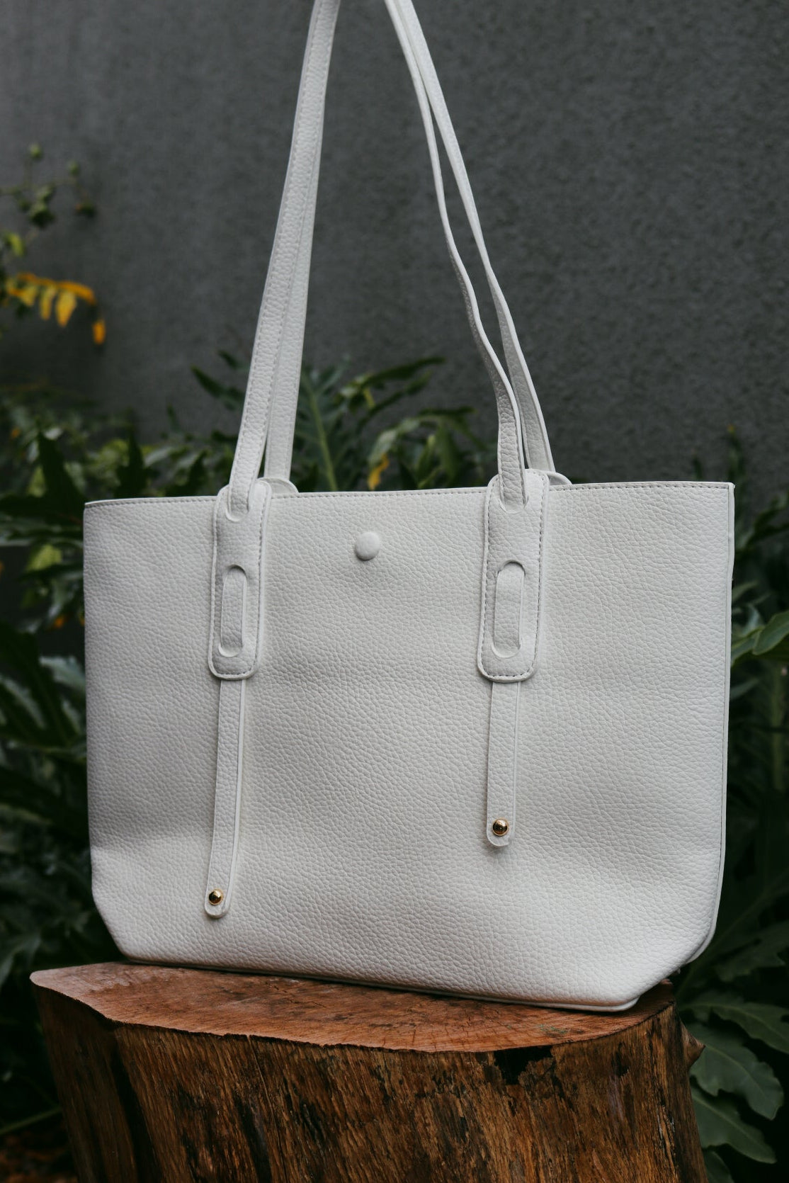 Bolsa Alice