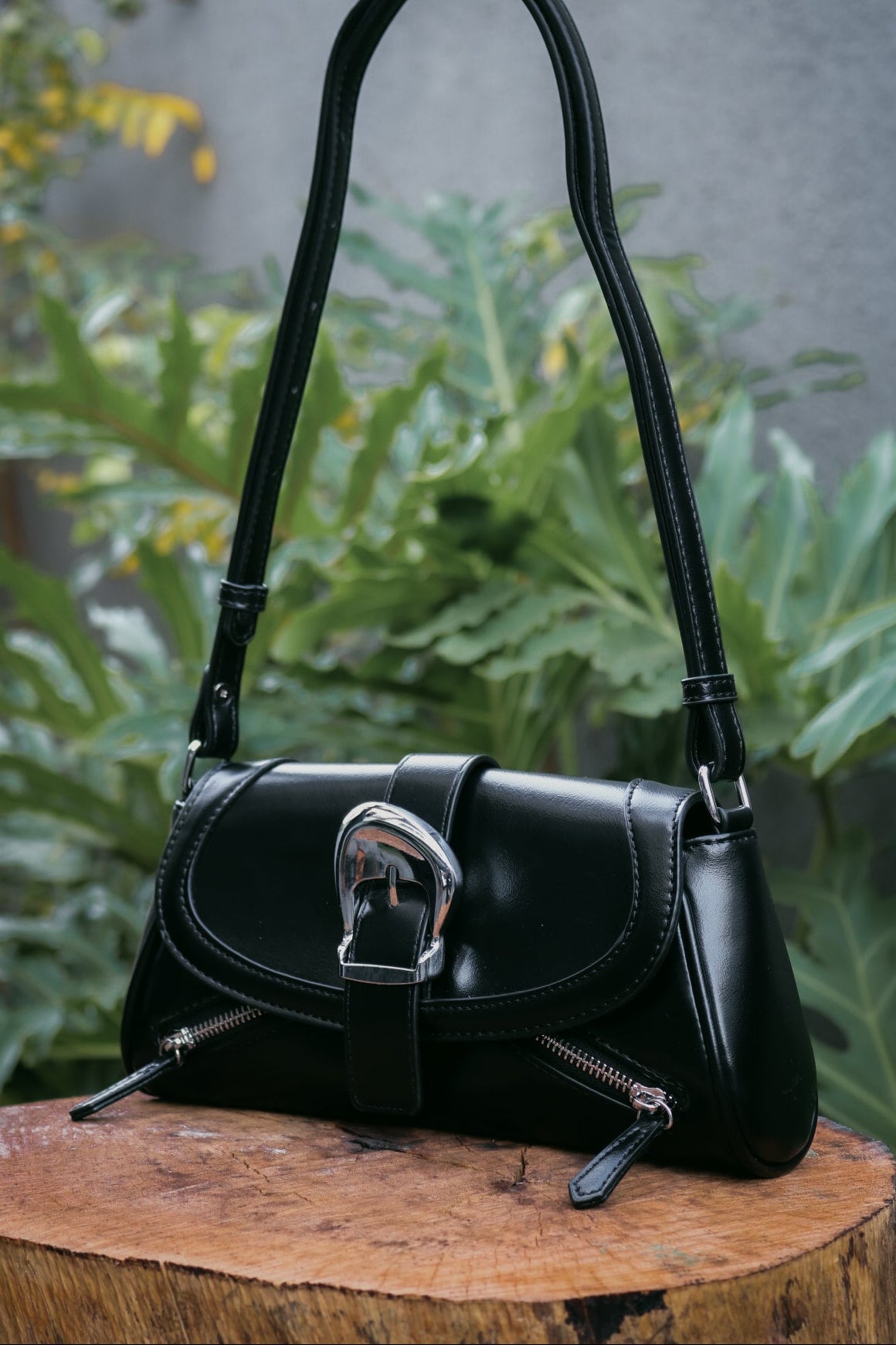 Bolsa Jade