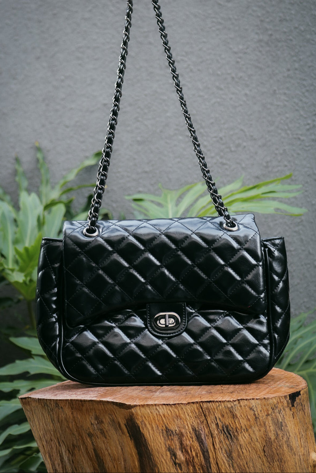 Bolsa Camille
