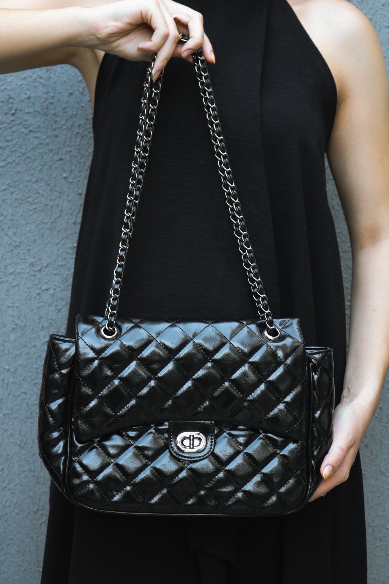 Bolsa Camille