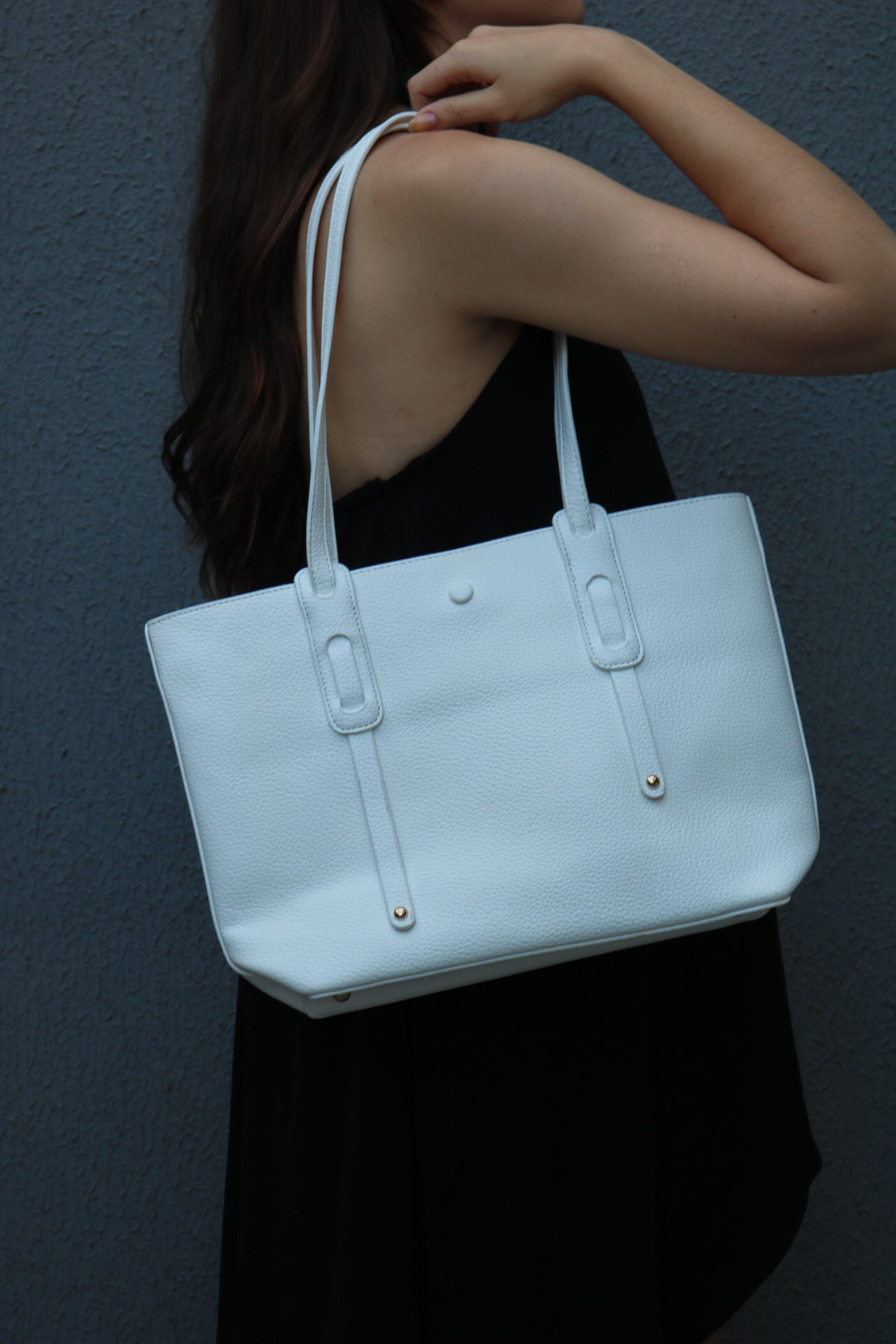 Bolsa Alice