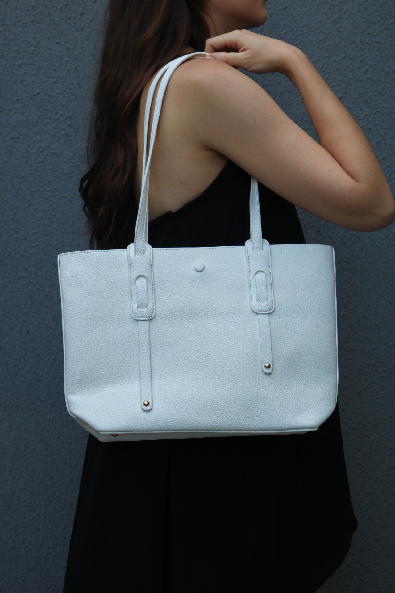 Bolsa Alice